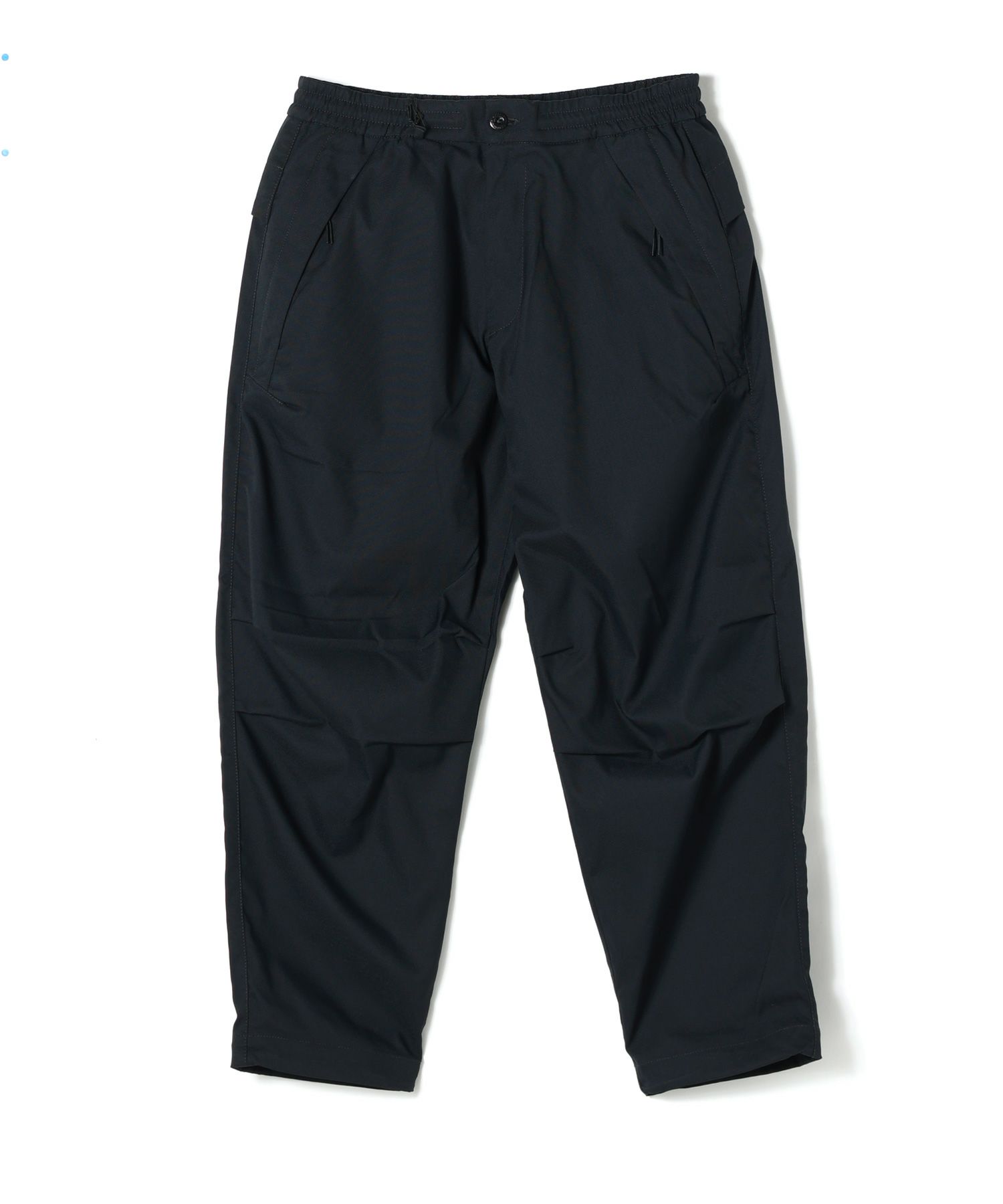 999(BLACK)