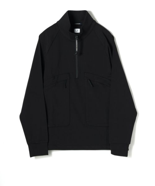 999(BLACK)
