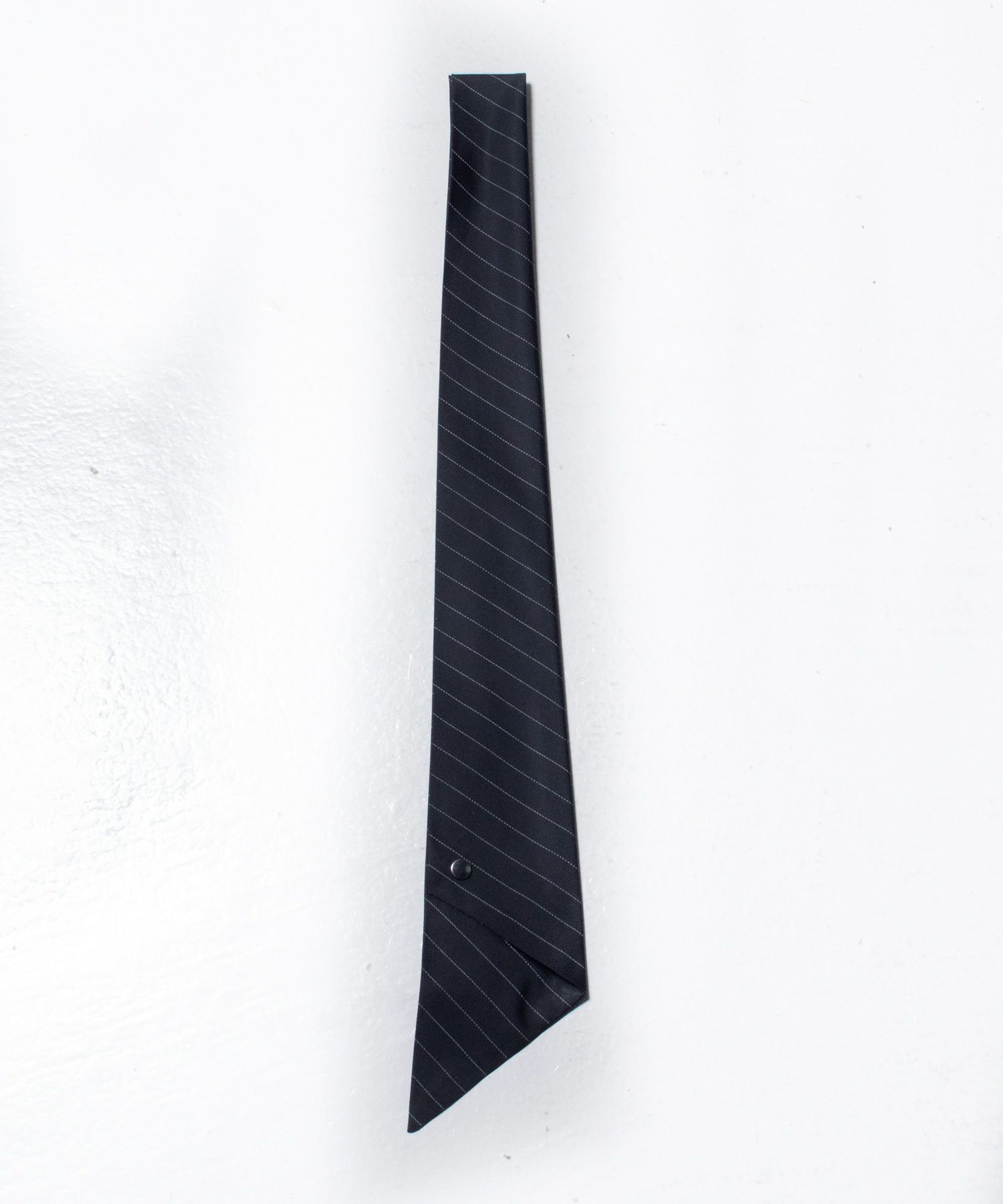 【TAMME/タム】ネクタイ Tamme(タム)】 NOT-TIE STRIPE｜PARIGOT ONLINE（パリゴオンライン）