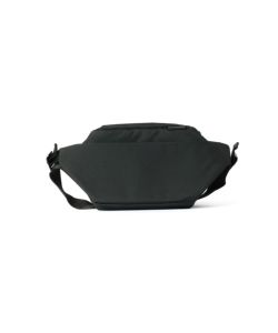 cote&ciel Isarau ECO YARAN Black コートエシエル cote&ciel(コートエシエル)】 Isarau ECO YARAN Black | JAPAN