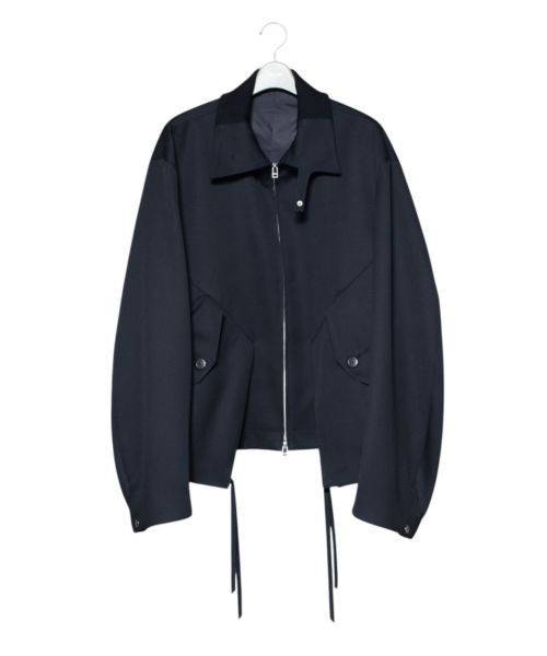tamme 22ss T.T JACKET セットアップ tamme 22ss T.T JACKET セットアップ