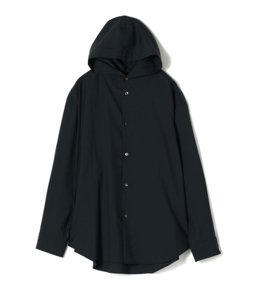 OVERCOAT（オーバーコート）公式通販｜PARIGOT ONLINE