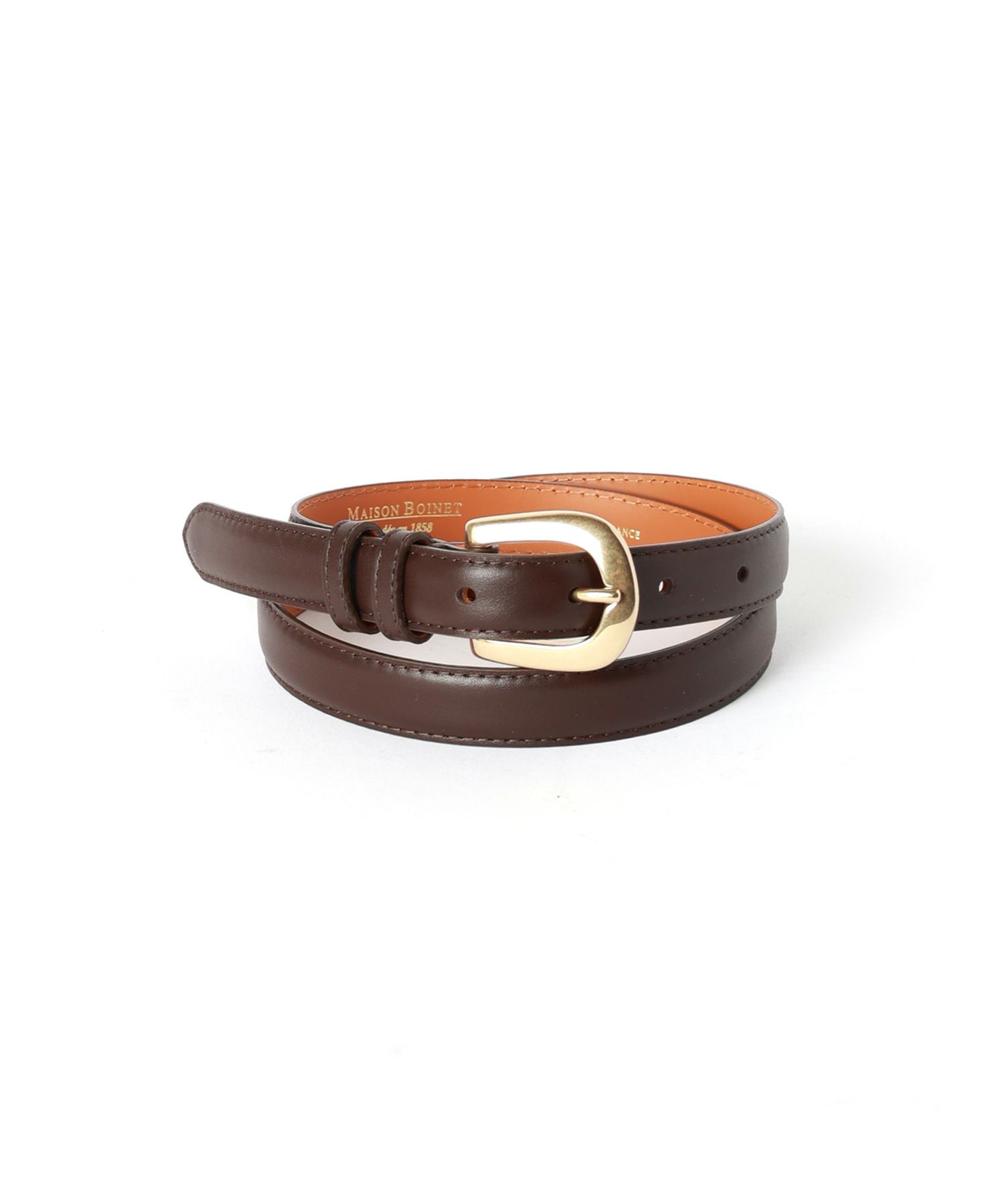 07BROWN