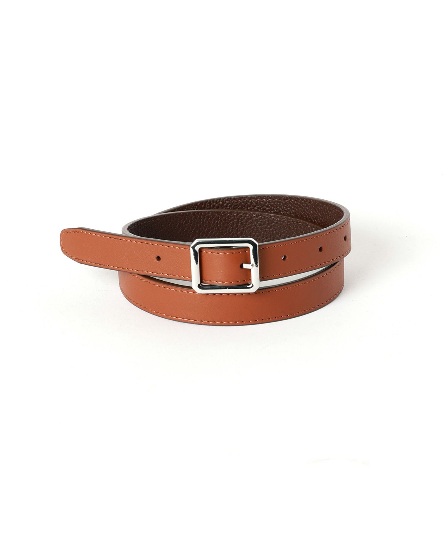 06Havana*07Brown