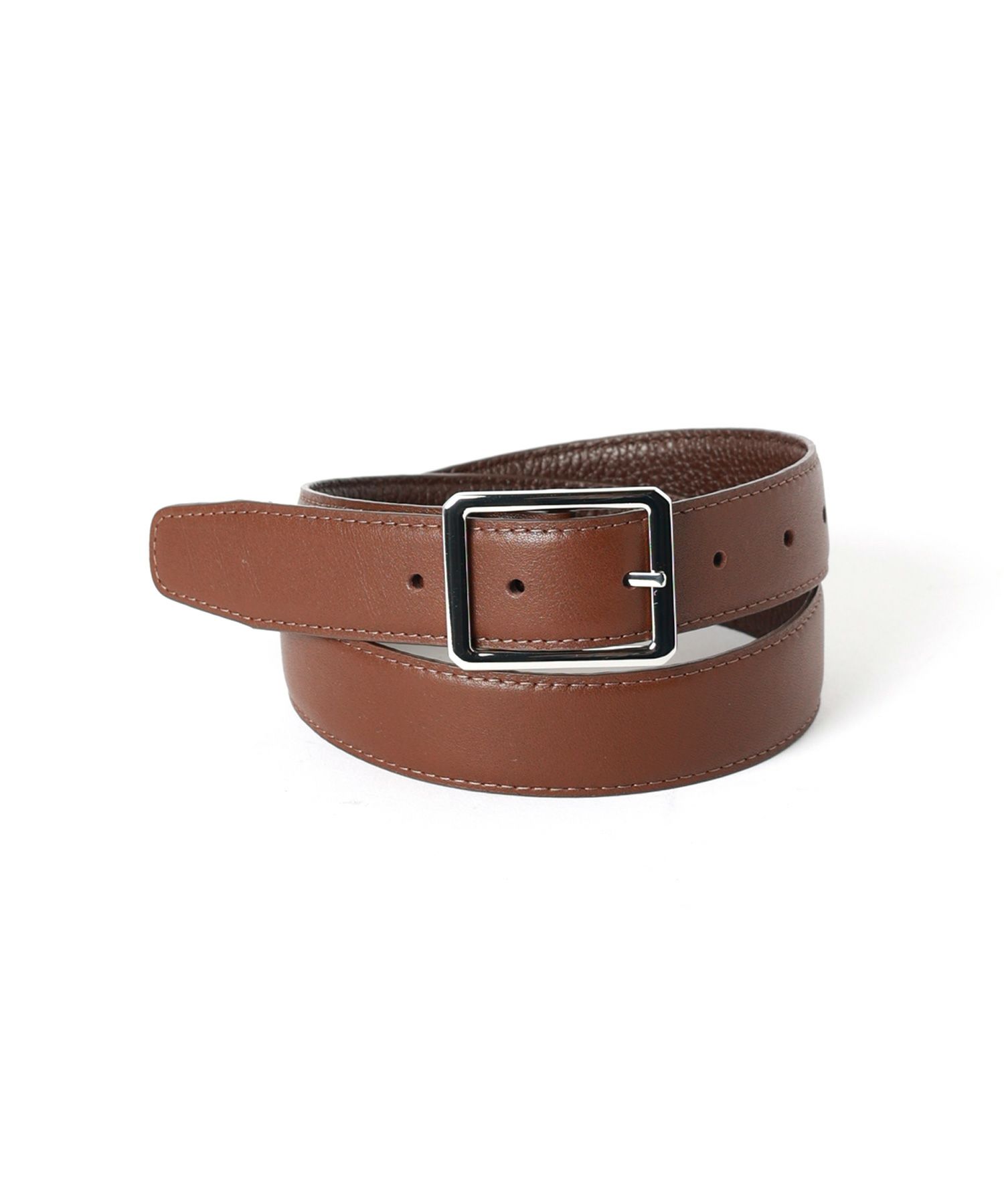 07BROWN*37COCOA
