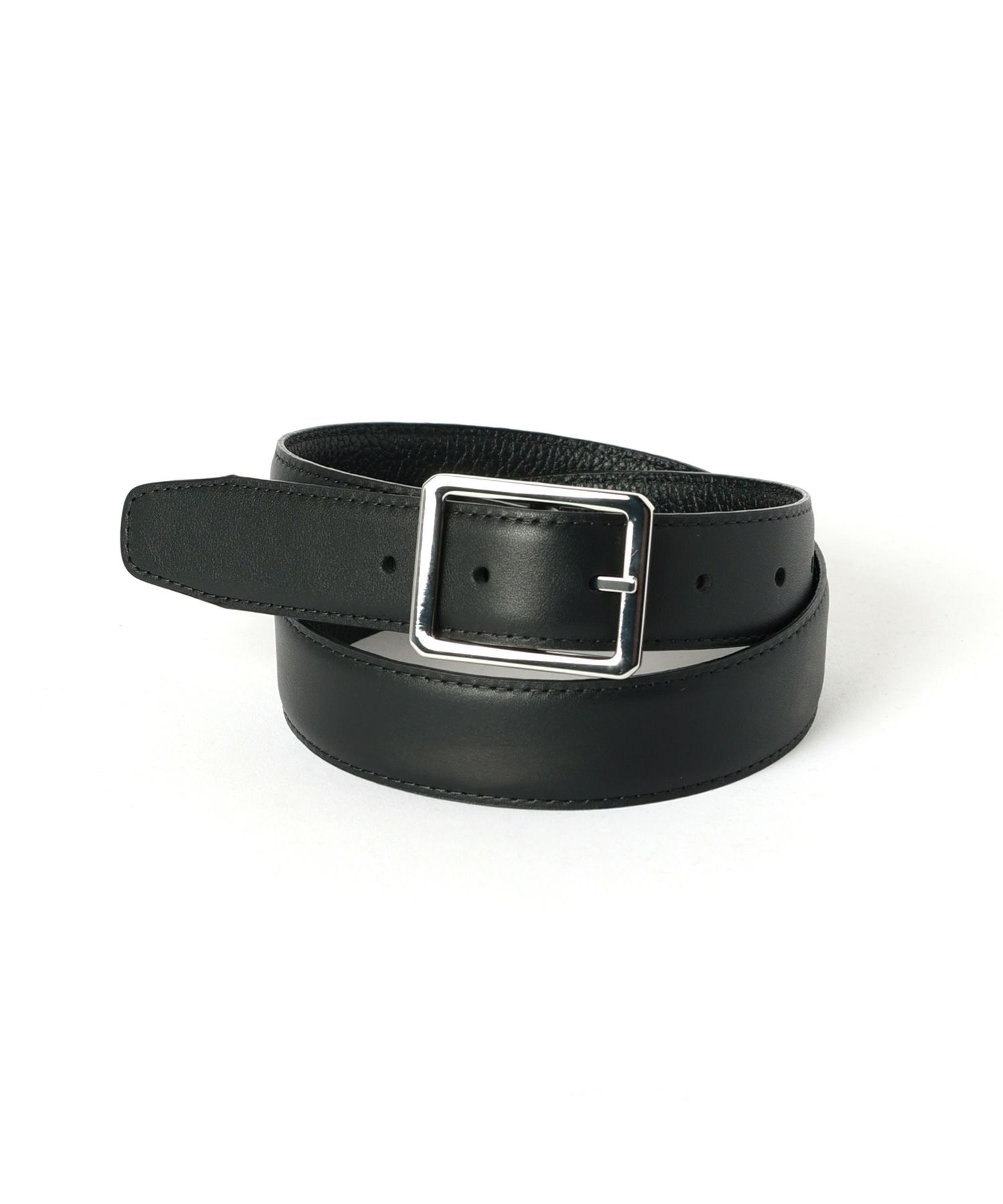 04BLACK*BK