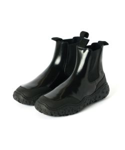 HEREU×Cecilie Bahnsen ショートブーツ HEREU×Cecilie Bahnsen ショートブーツ ショートブーツ | HEREU