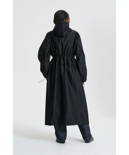 000000041798-12-l.jpg?t=