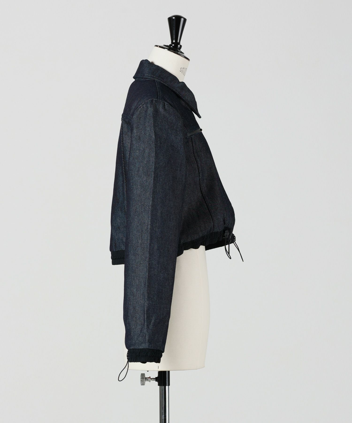 Cecilie Bahnsen(セシリー バンセン)】 BANKS JACKET｜PARIGOT ONLINE