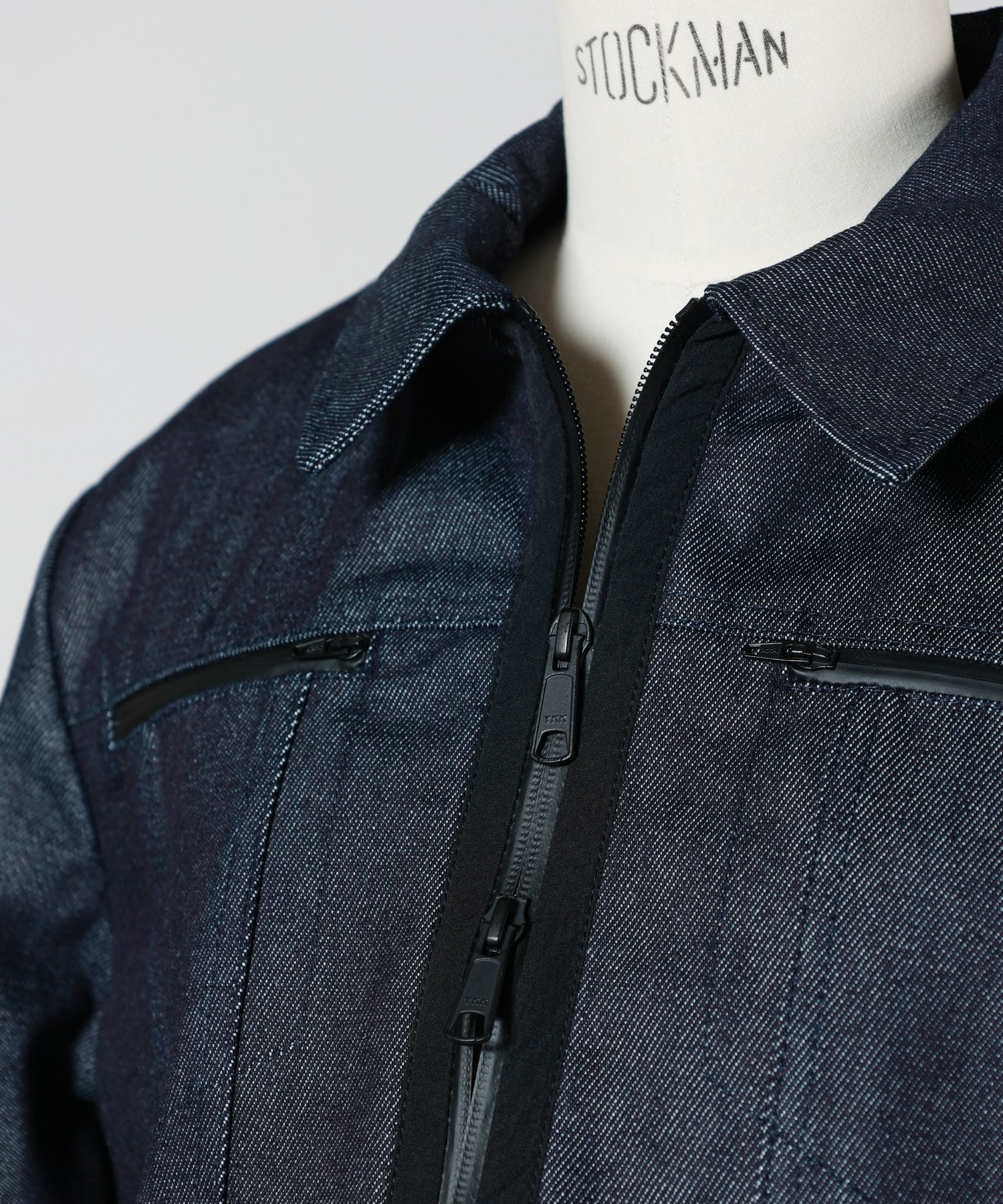 Cecilie Bahnsen(セシリー バンセン)】 BANKS JACKET｜PARIGOT ONLINE