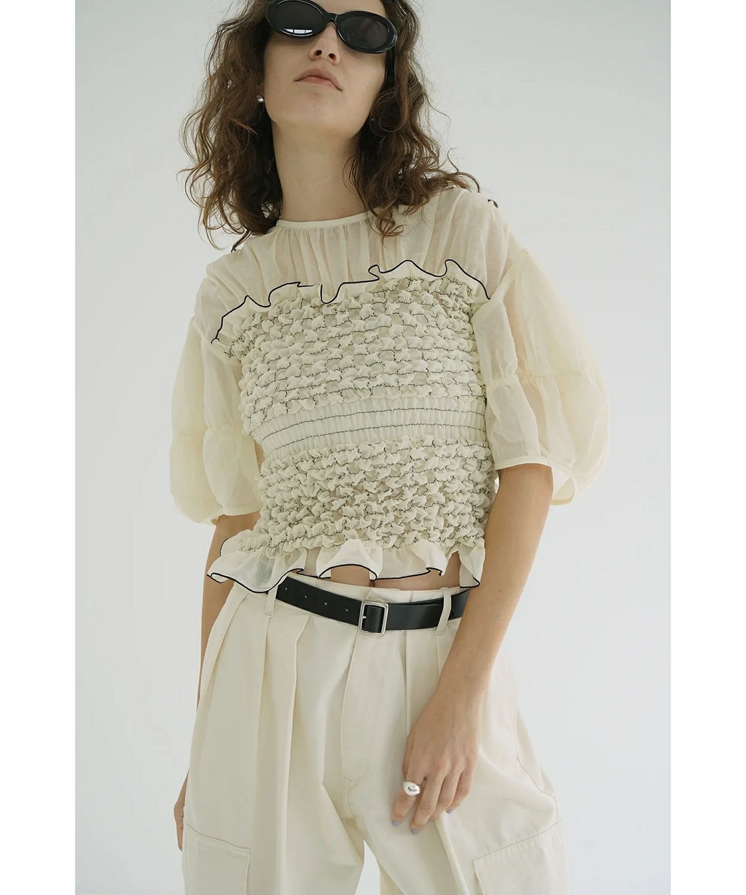 IVORY