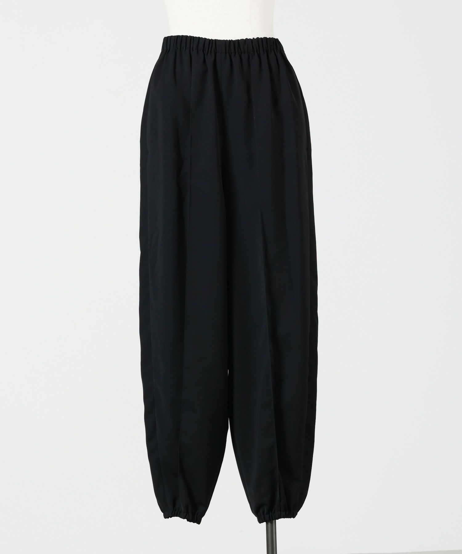 BLK
