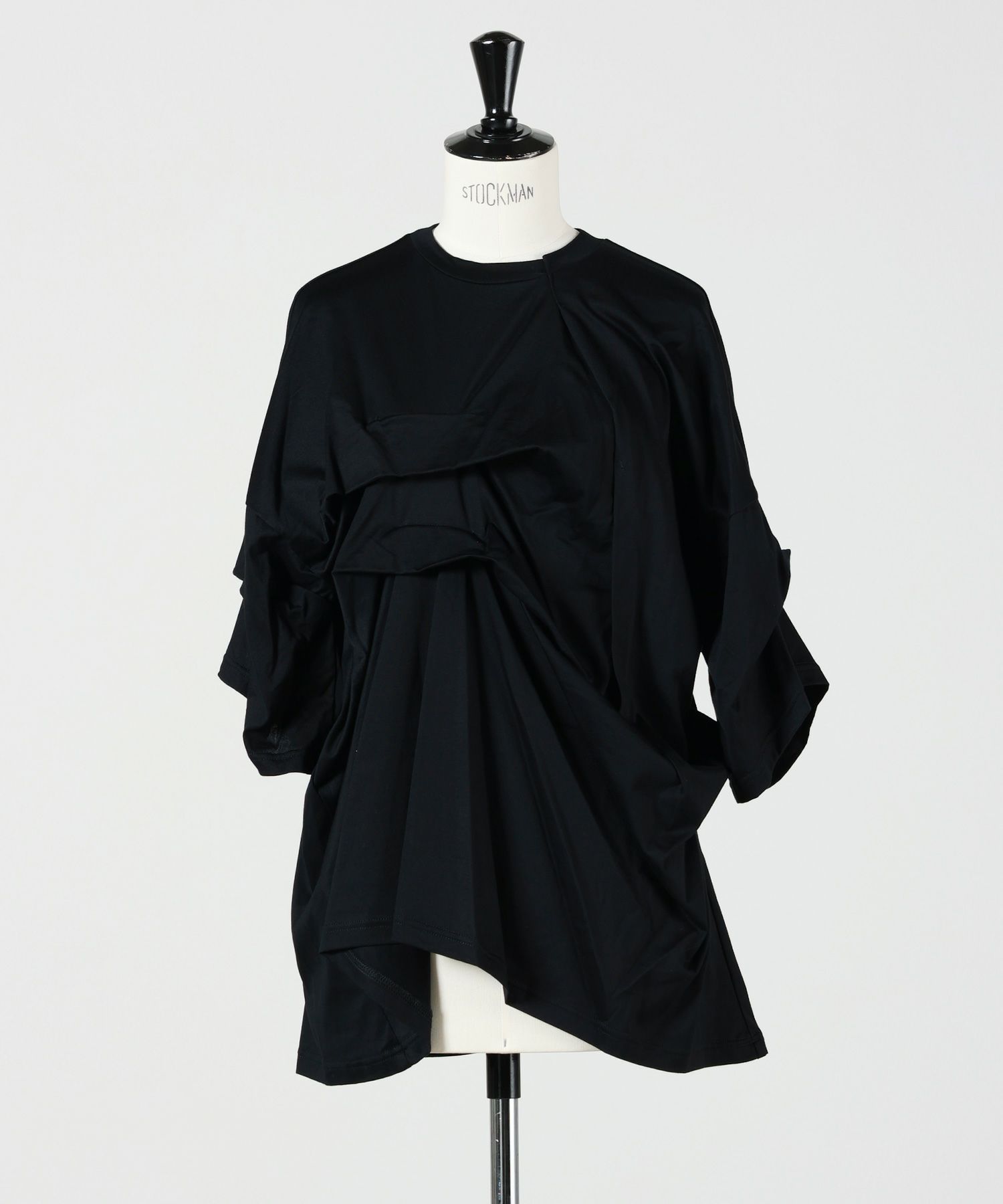 BLK