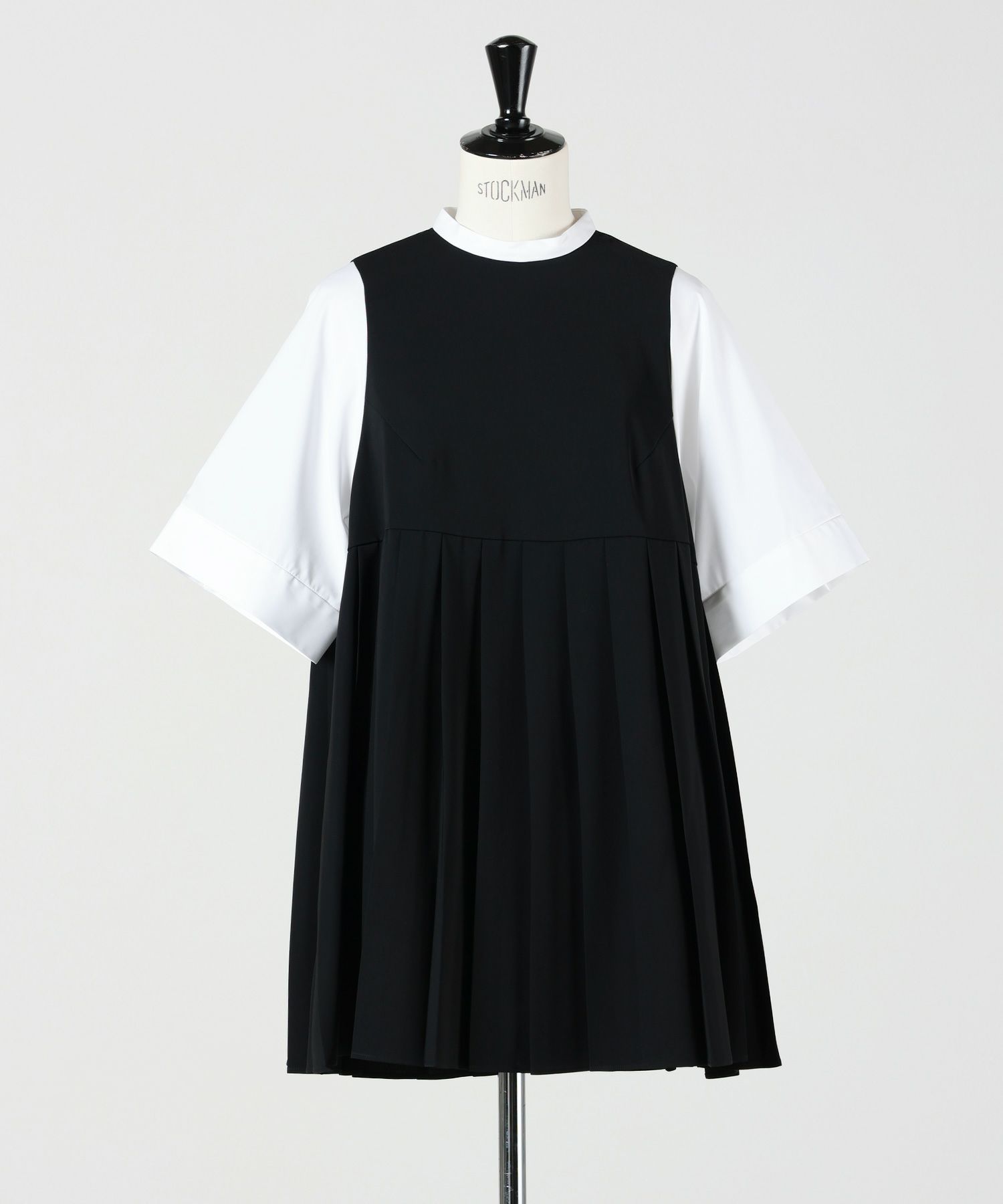 BLK