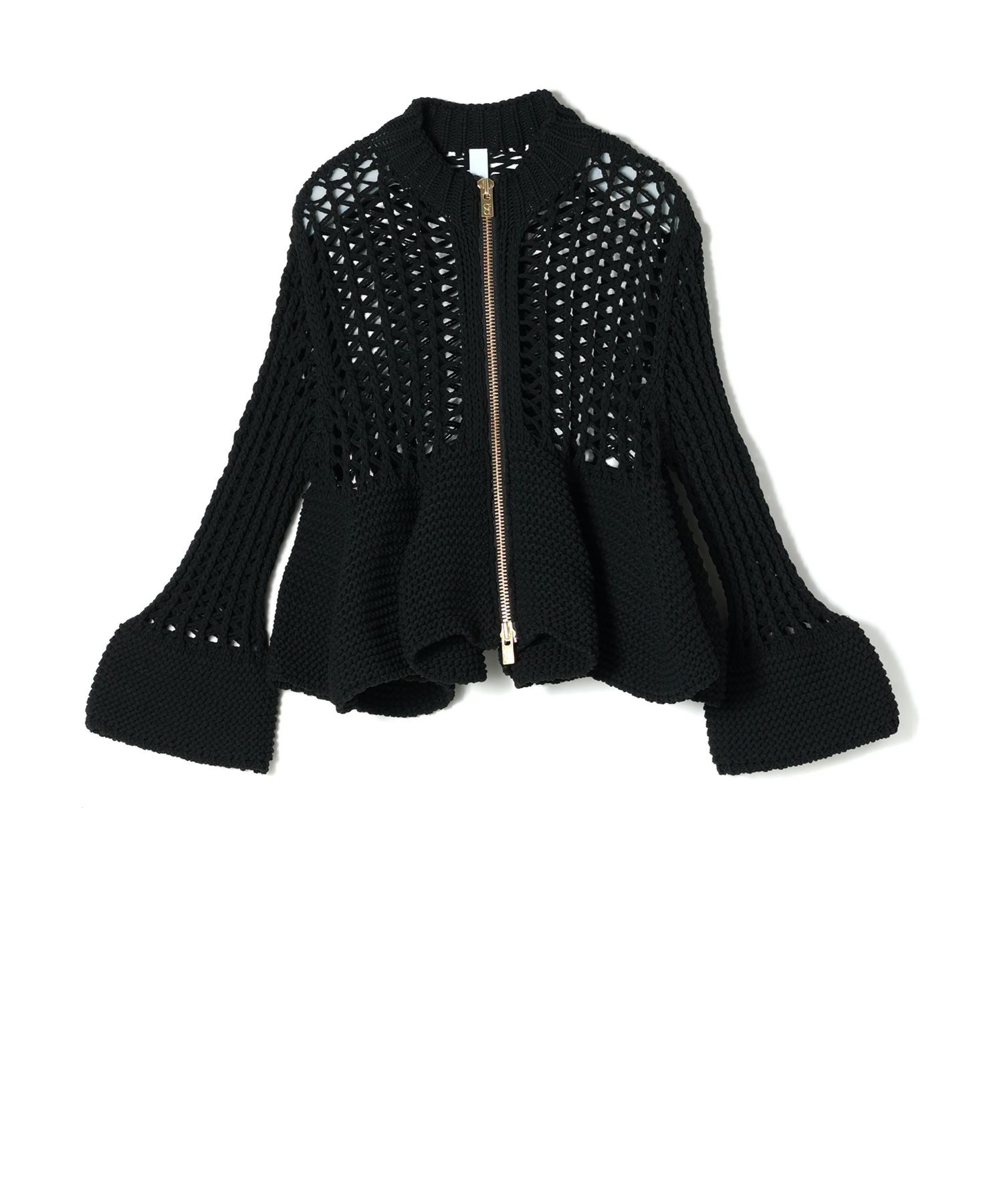 199N(BLACK)