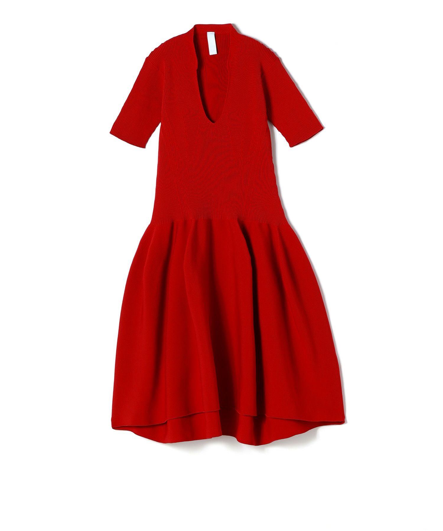 571N(MAROON RED)