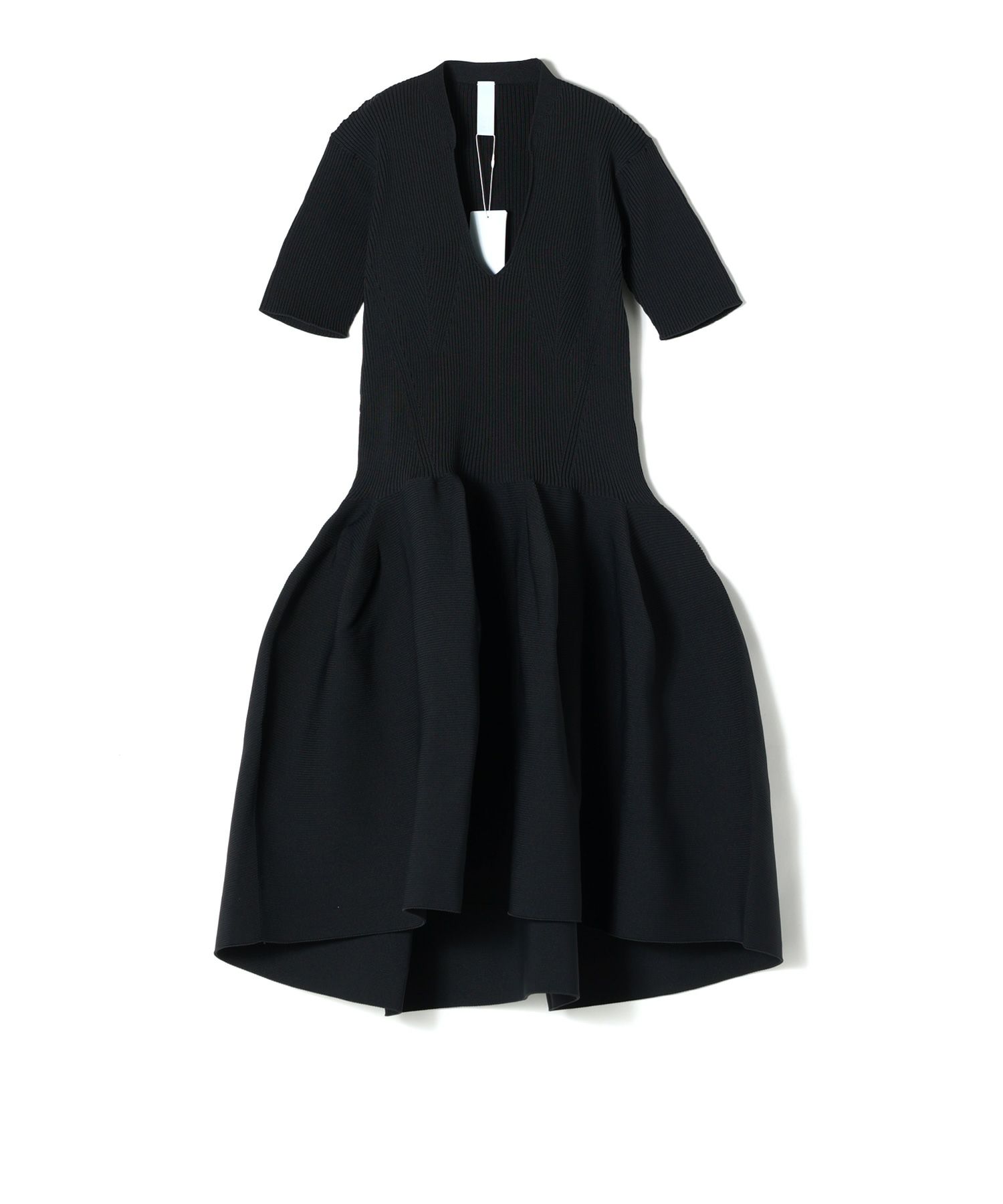 199N(BLACK)
