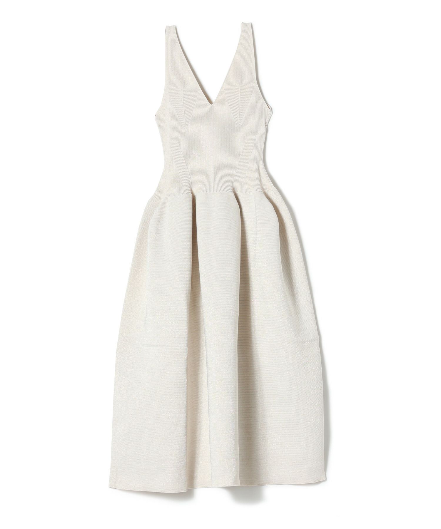 002G(WHITE-GOLD)