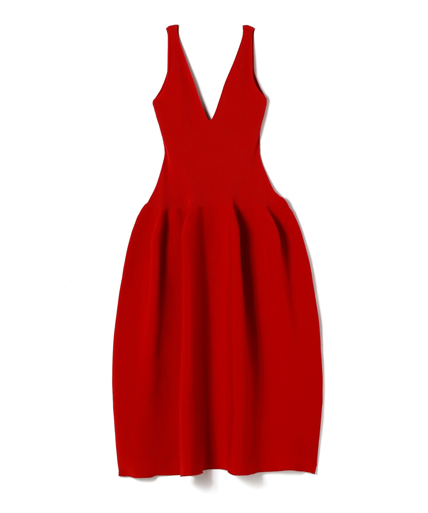 571N(MAROON RED)