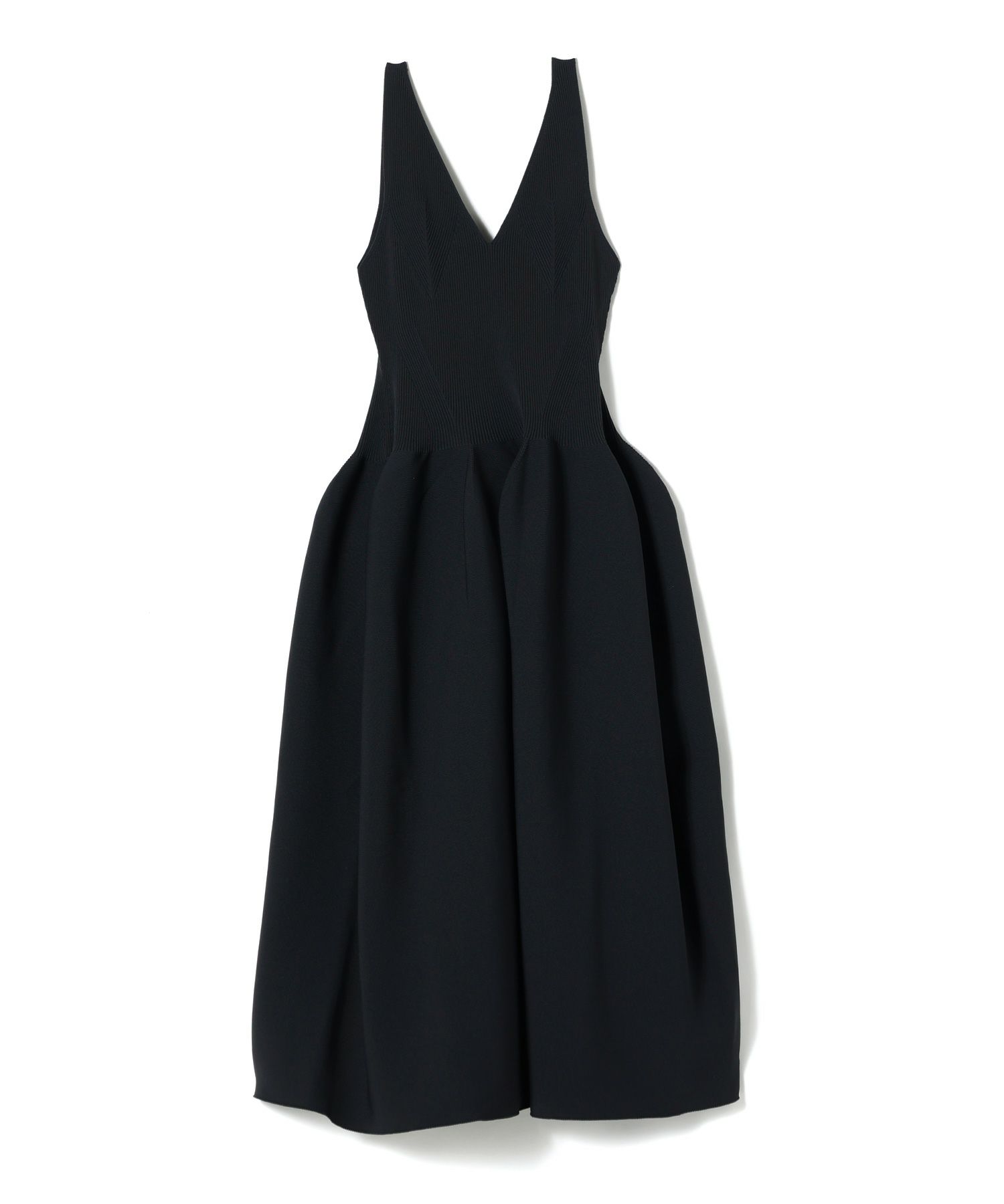 199N(BLACK)