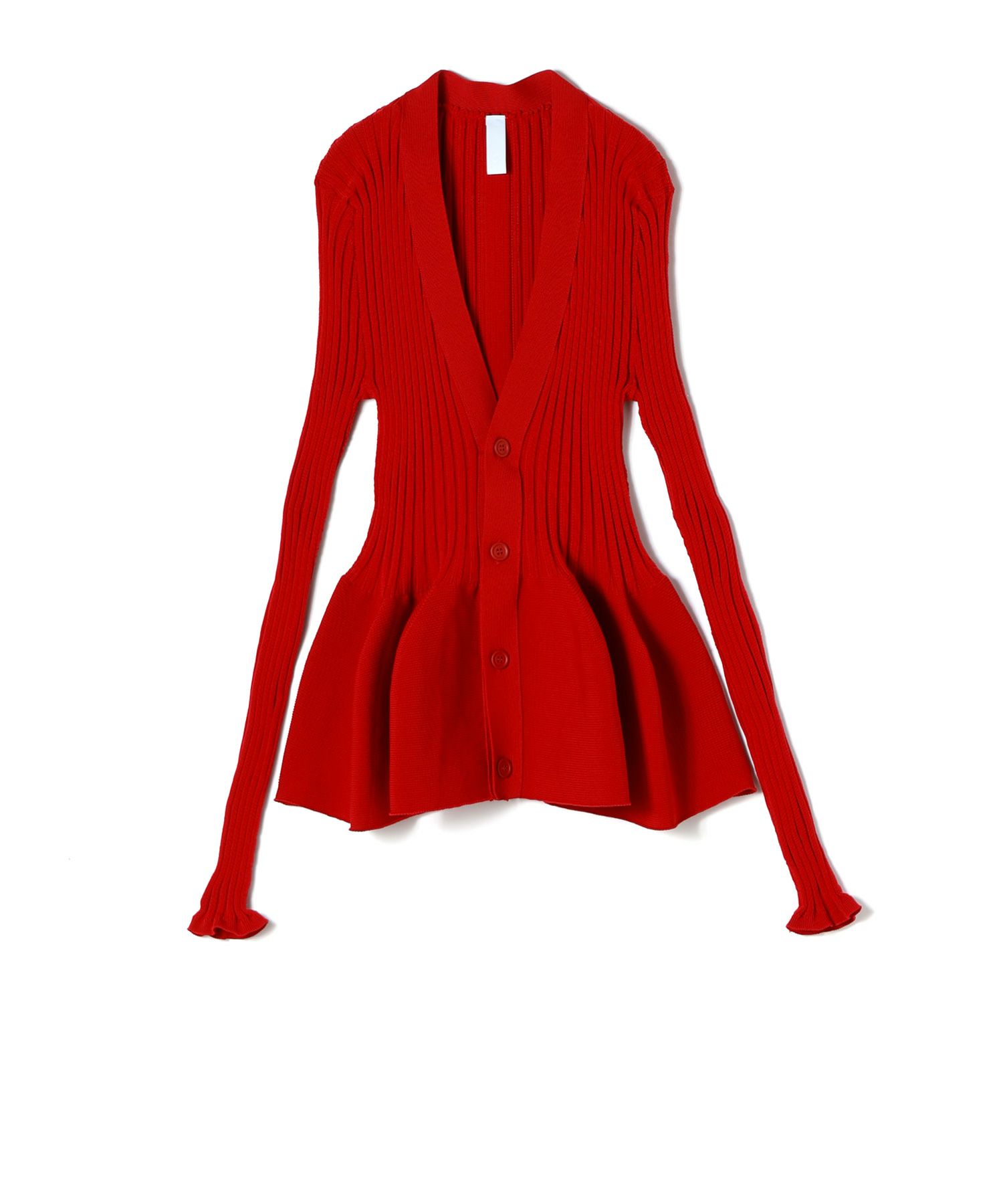 571N(MAROON RED)