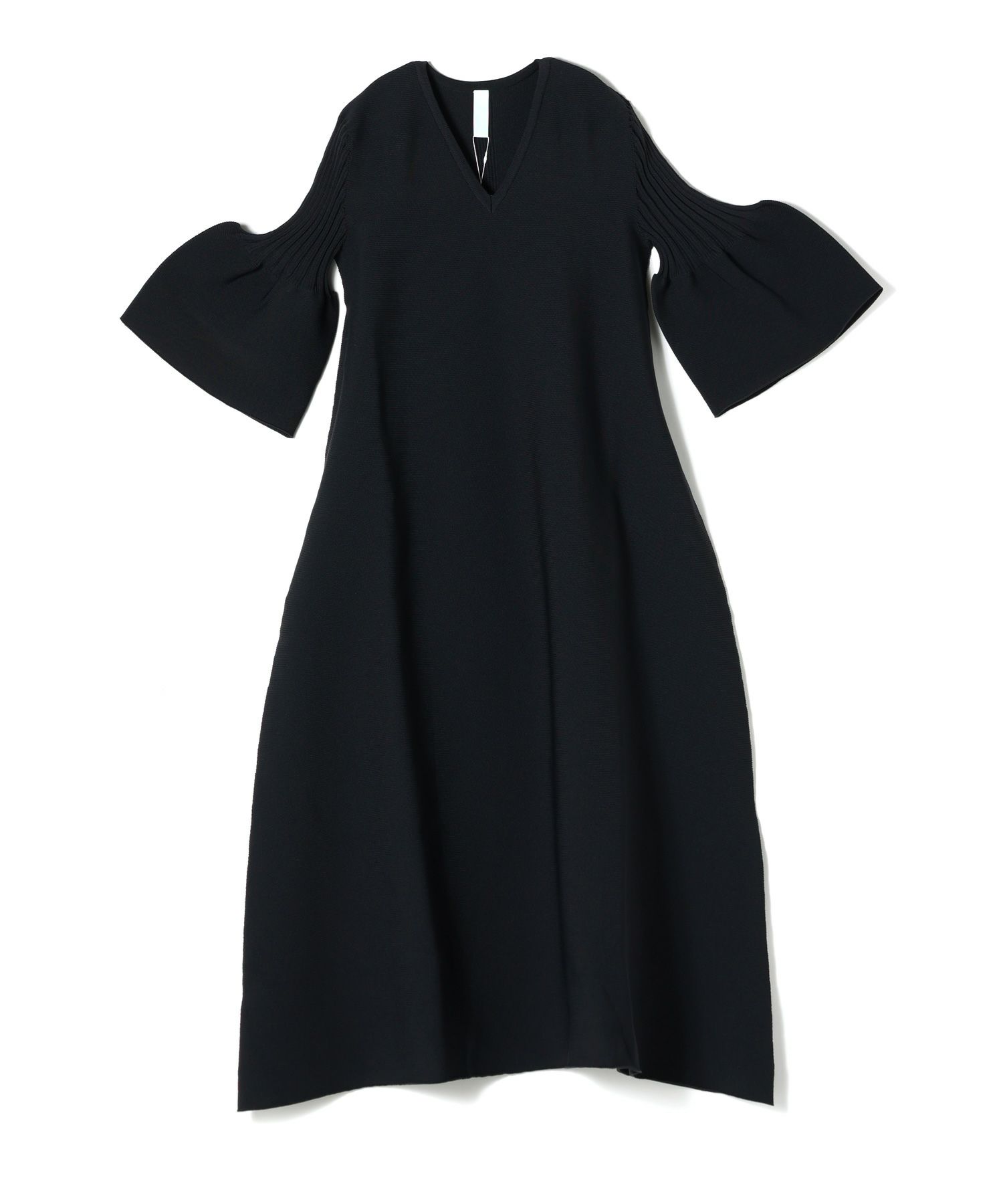 199N(BLACK)