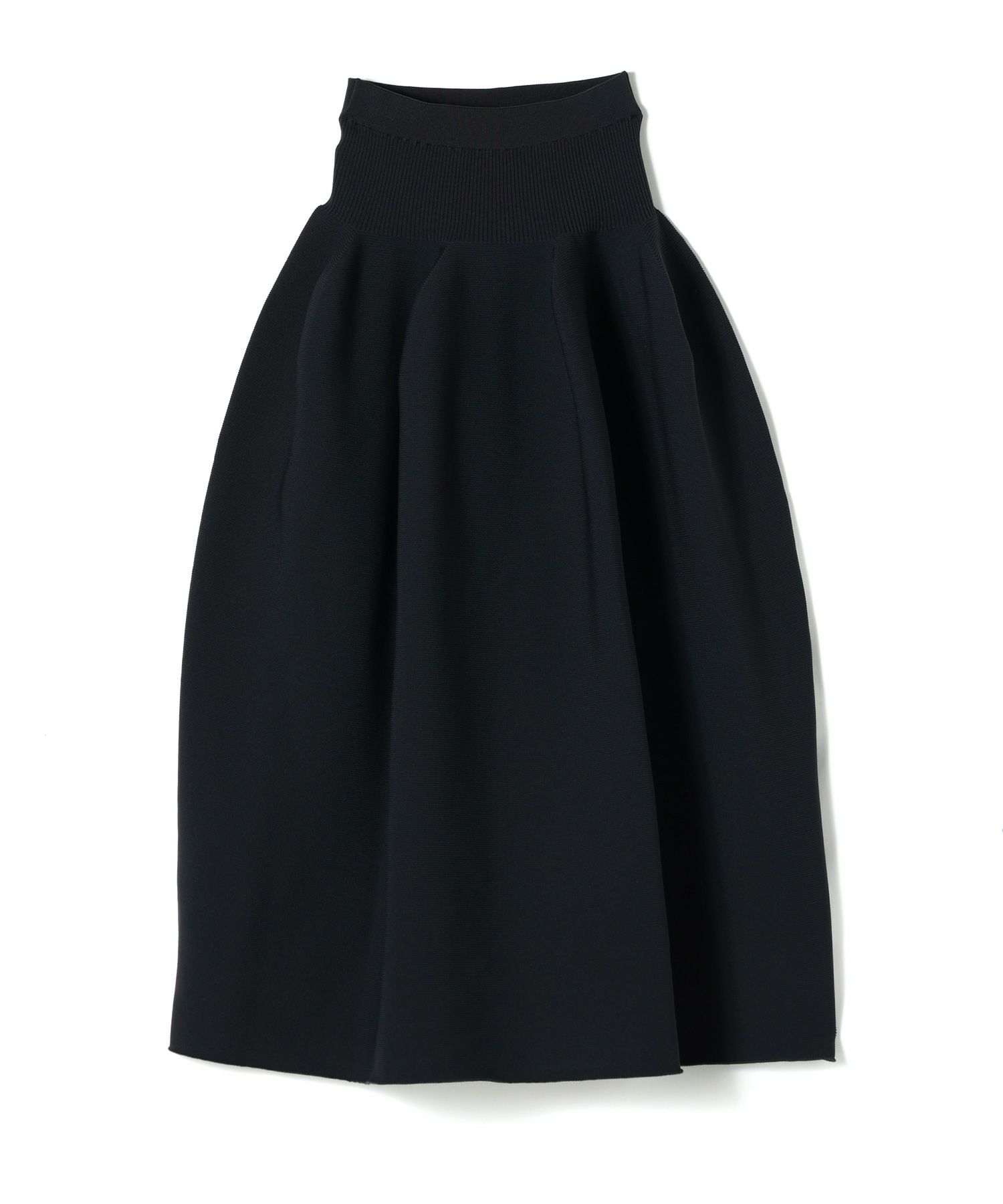 199N(BLACK）