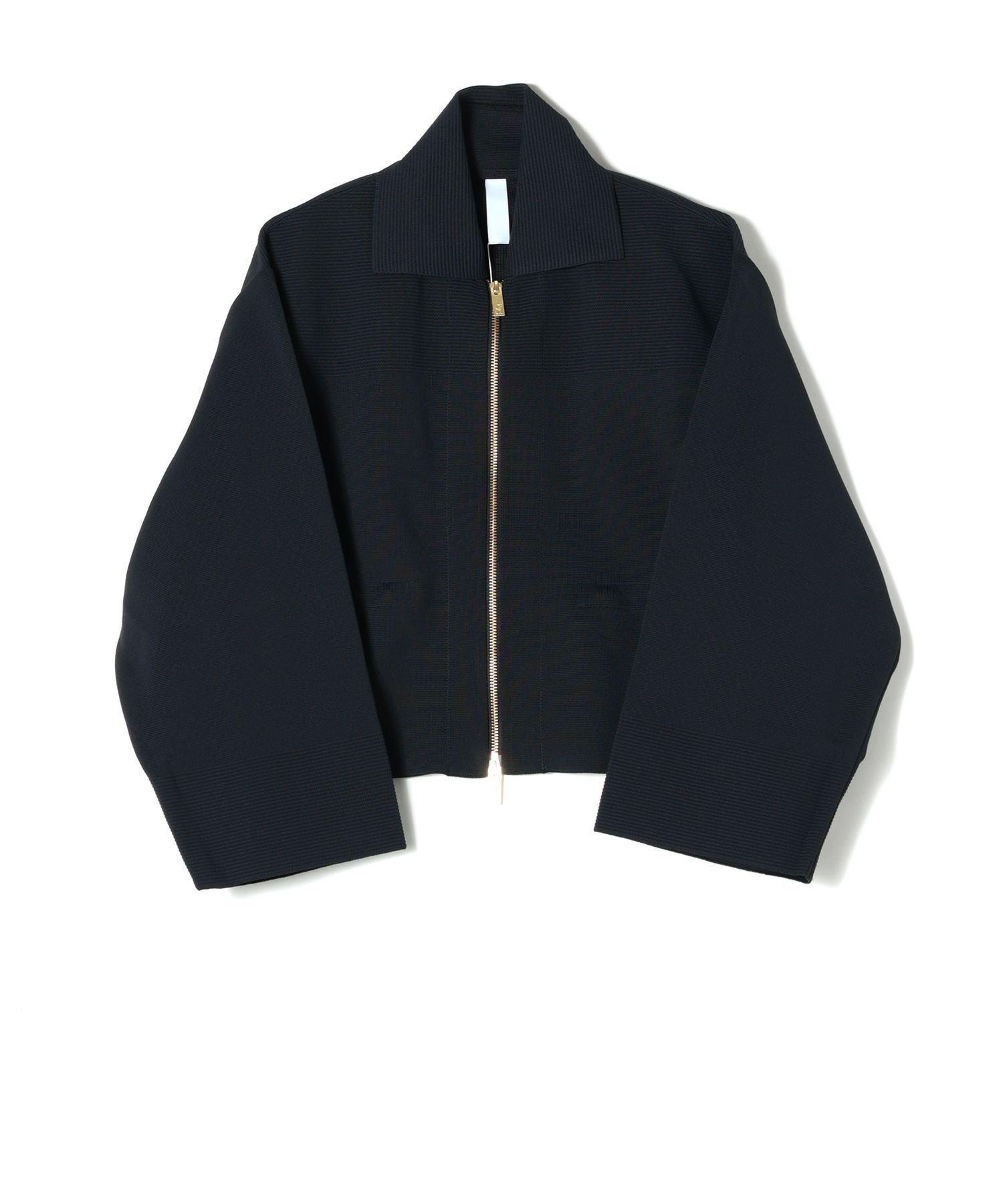 199N(BLACK)