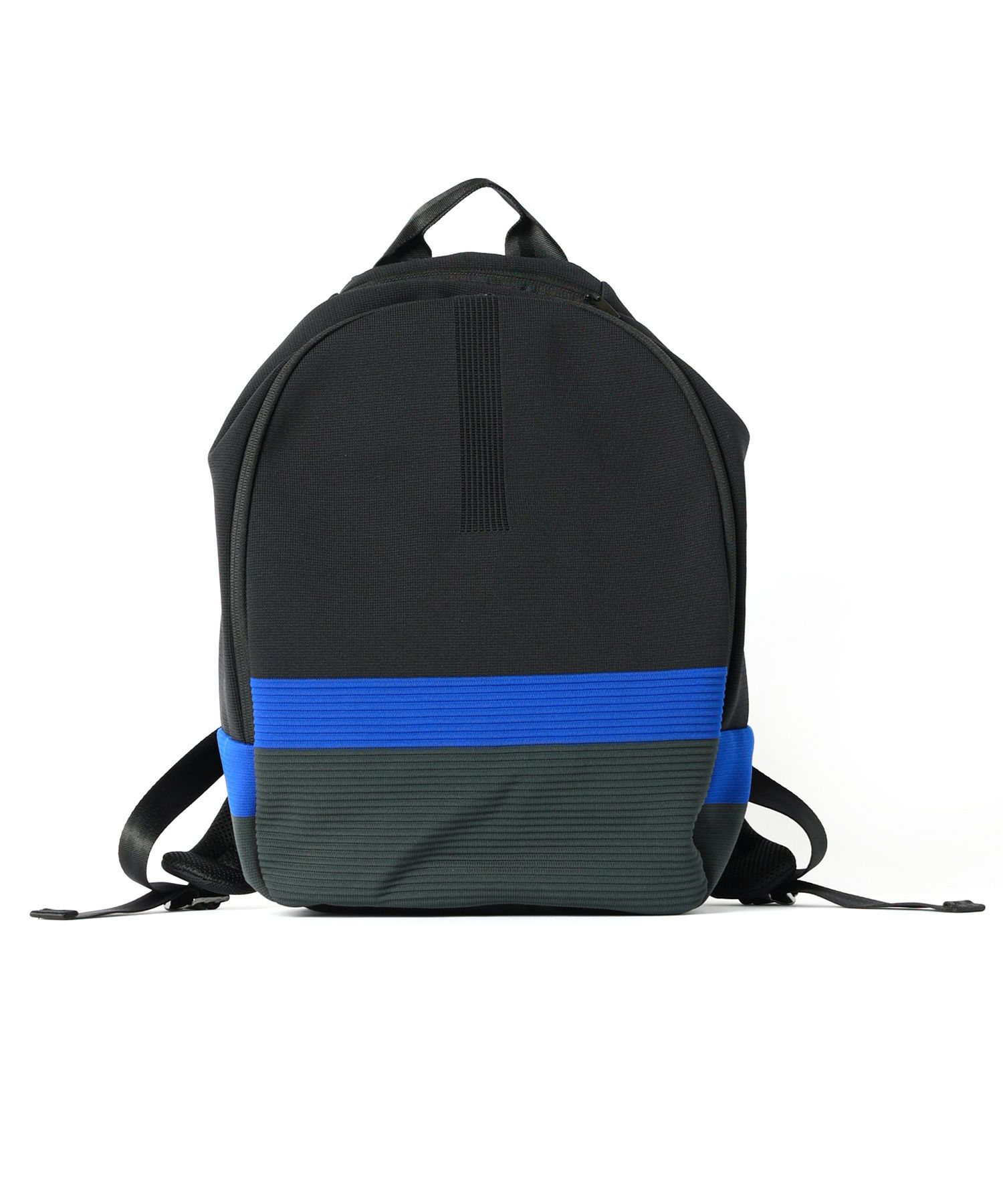 SMOKEY BLACK MULTI