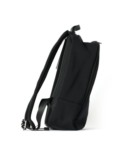 CFCL(シーエフシーエル)】 MILAN BACKPACK｜PARIGOT ONLINE