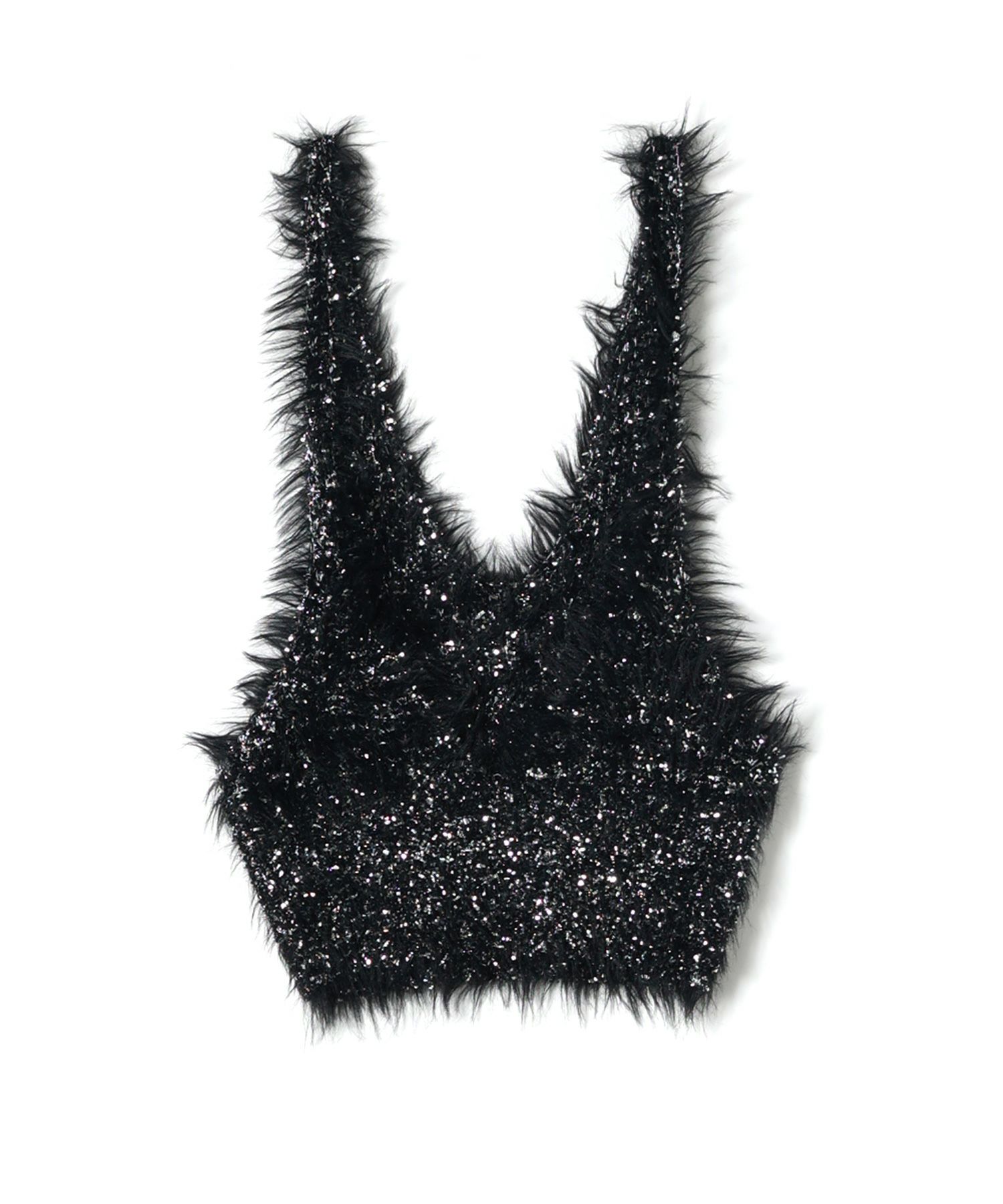99BLACK