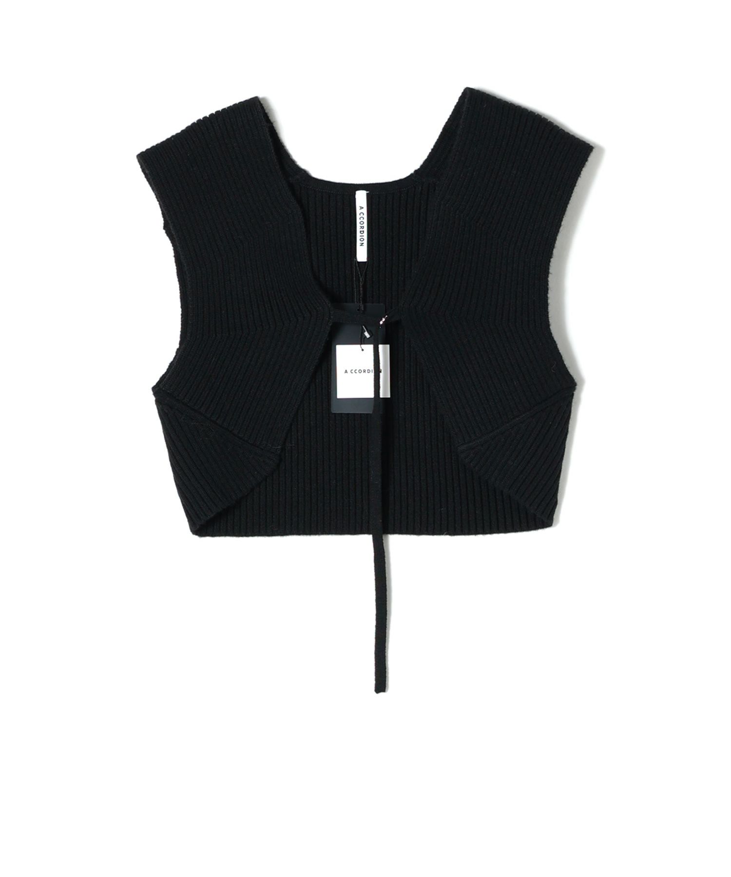 99BLACK