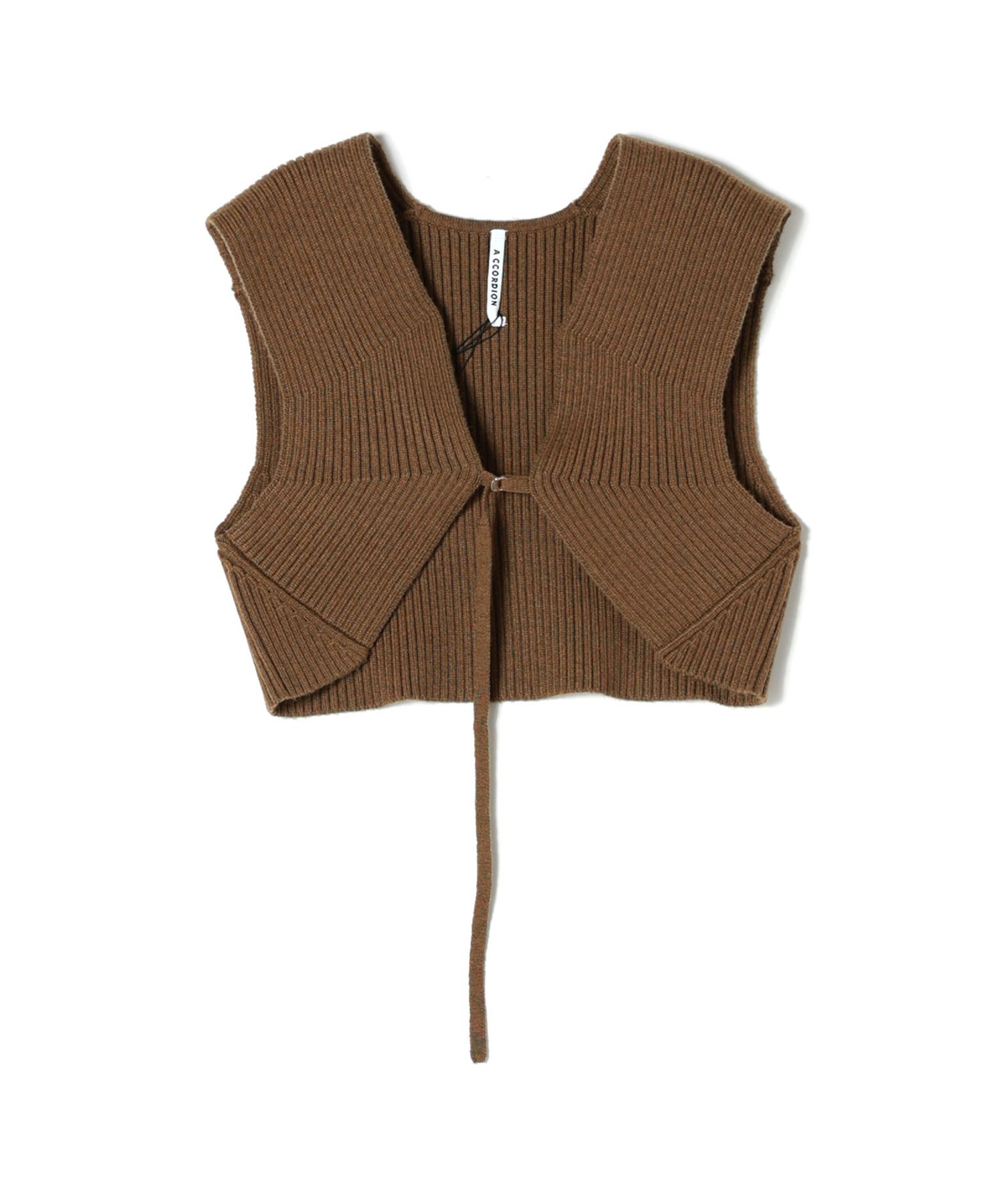 46KHAKI