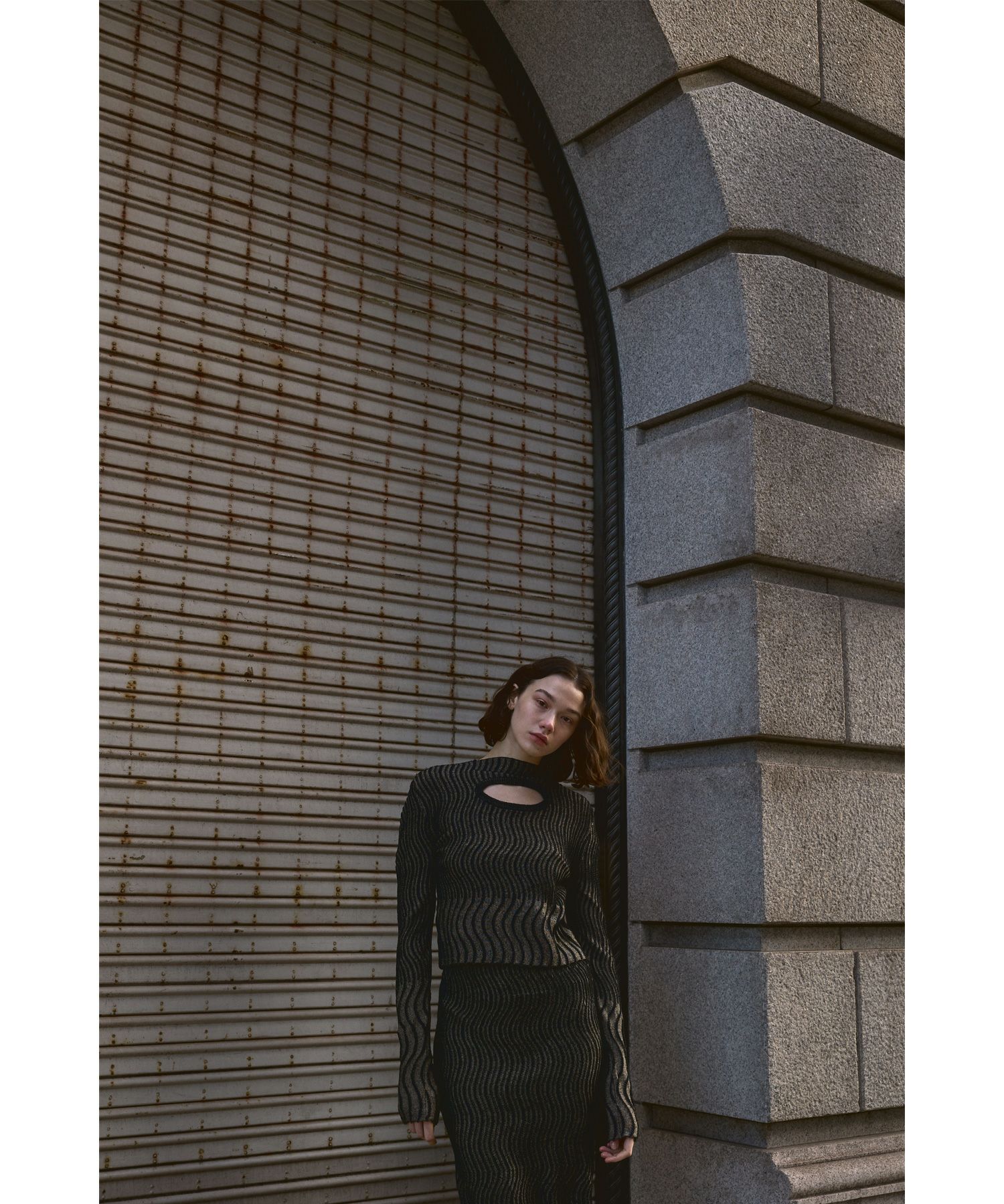 99BLACK