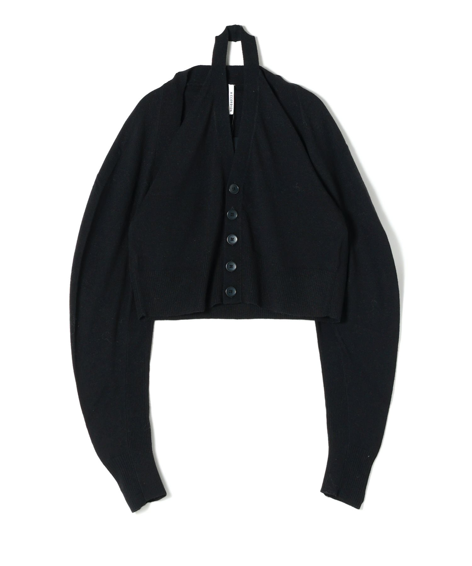 99BLACK