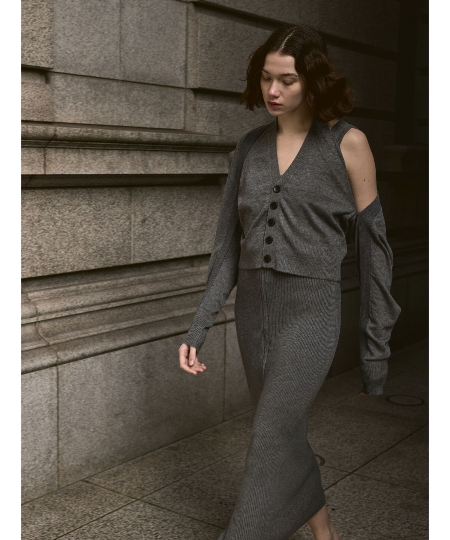 95GRAY
