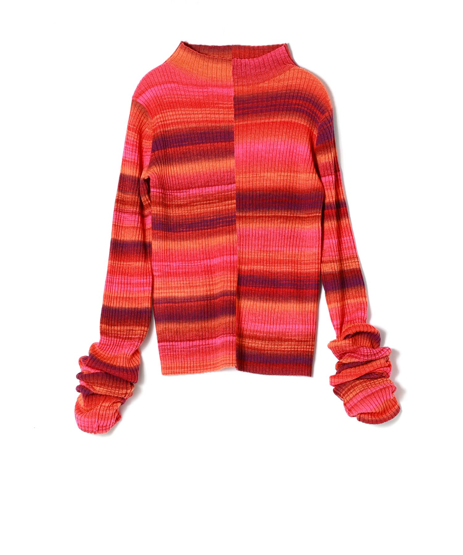 72PINK