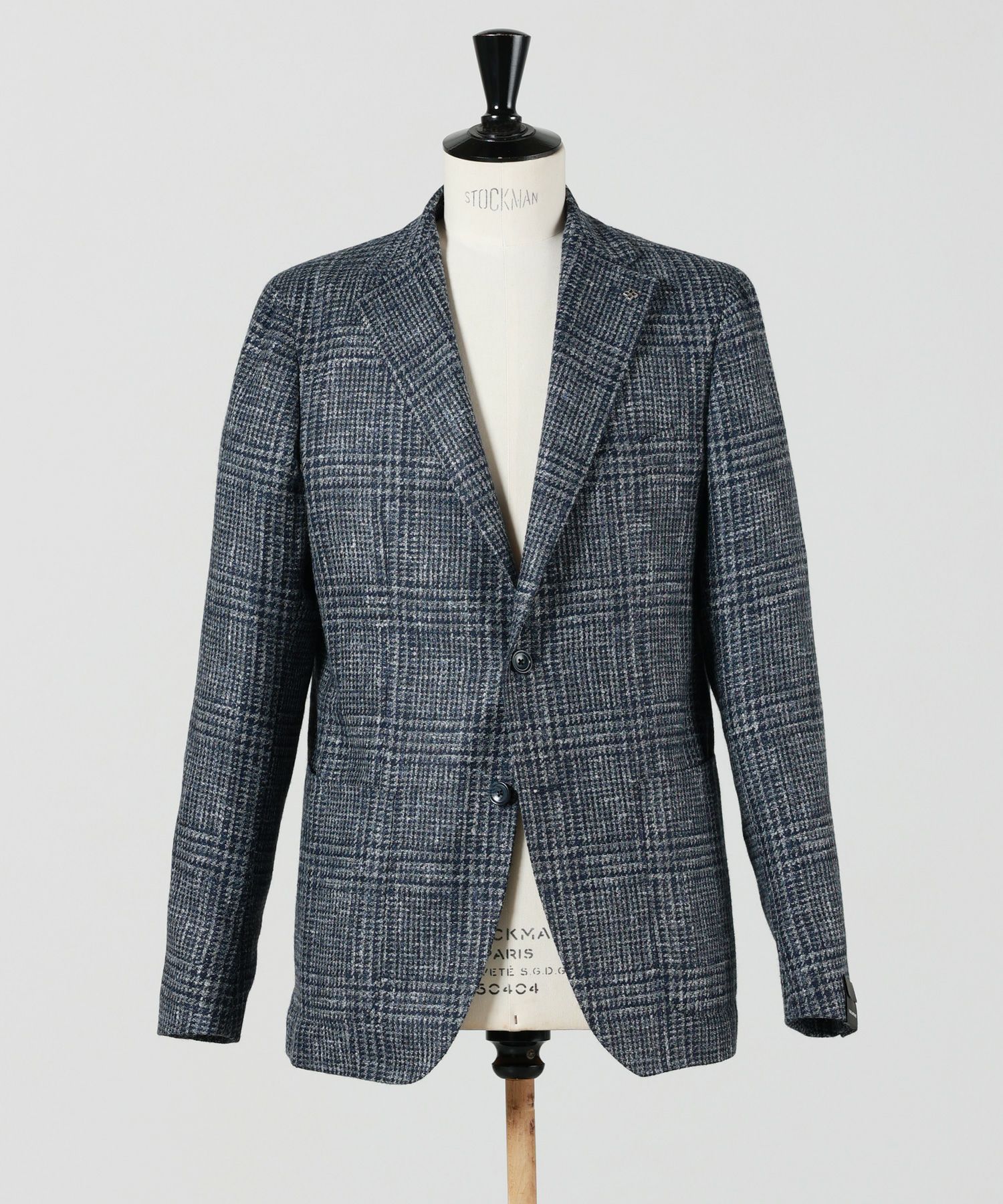 B3322(NAVY)