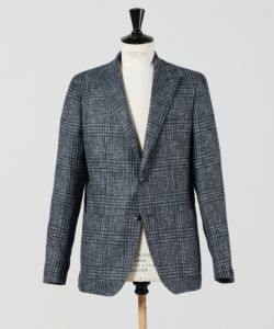 TAGLIATORE（タリアトーレ）公式通販｜PARIGOT ONLINE