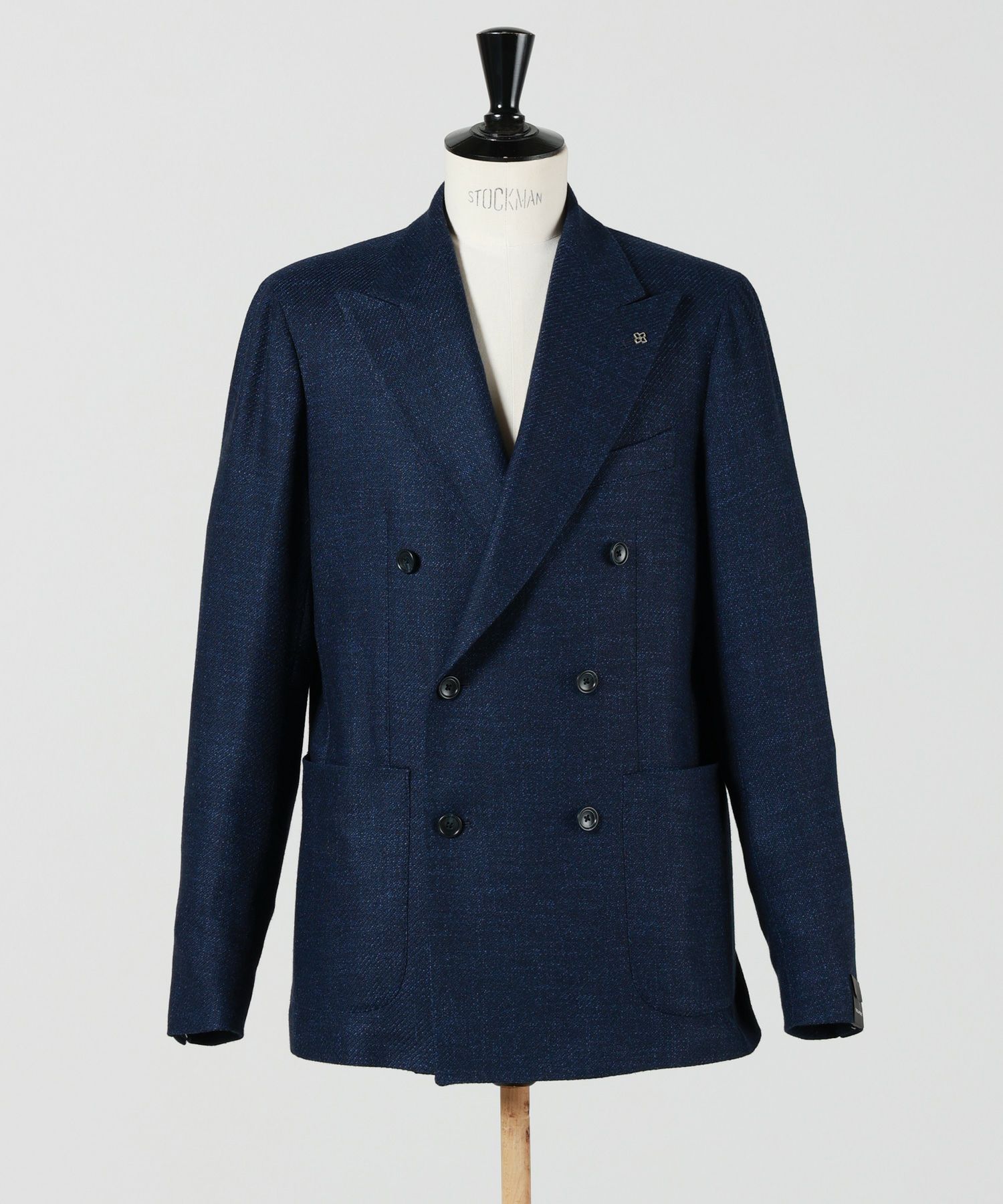 B3274(NAVY)