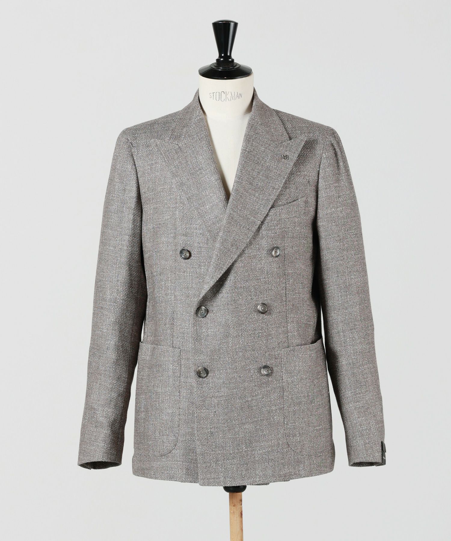 T1250(BEIGE)