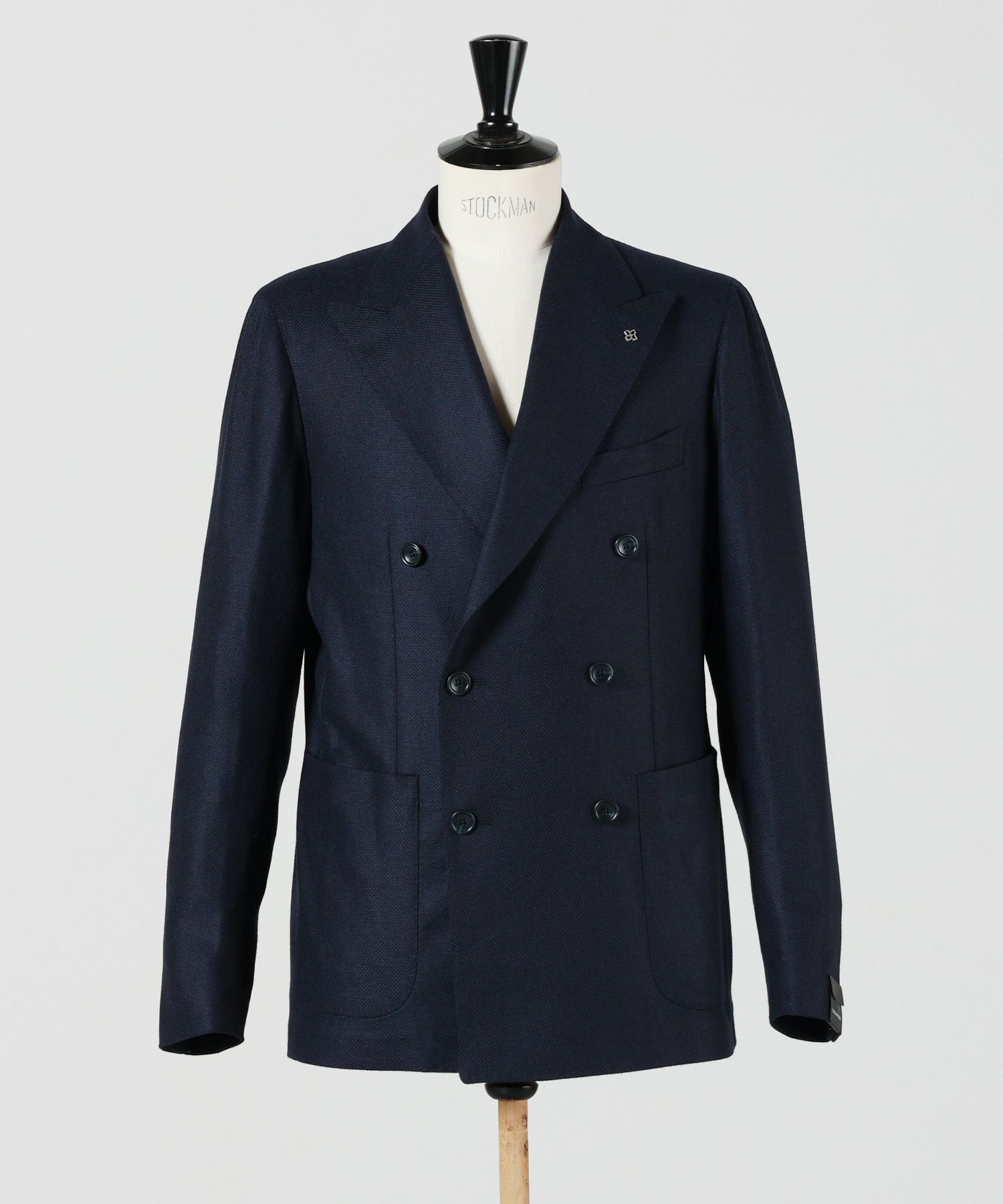 B3269(NAVY)