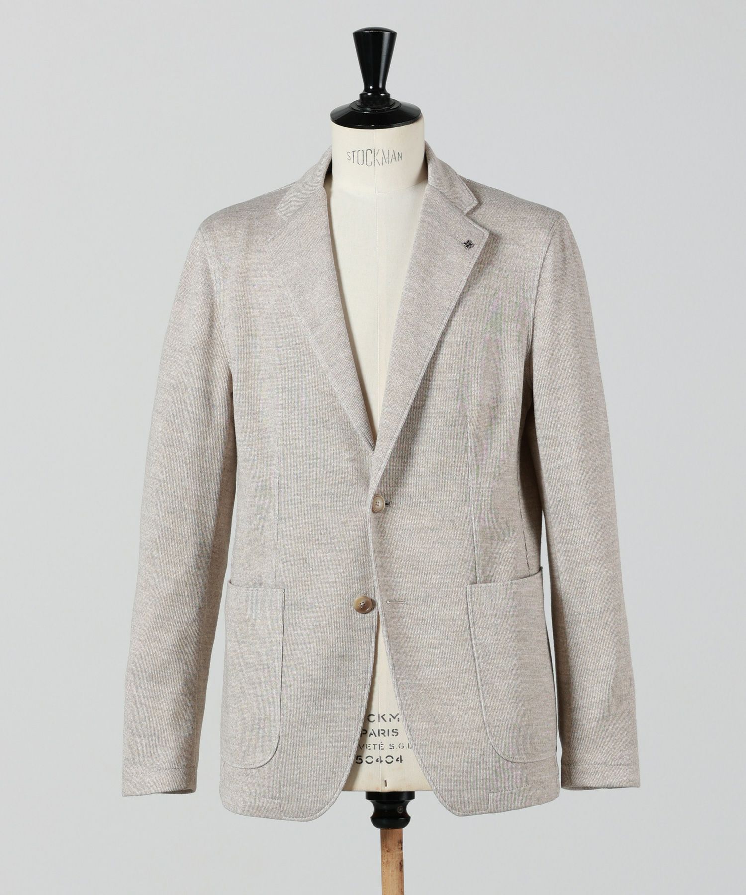A1143(IVORY)