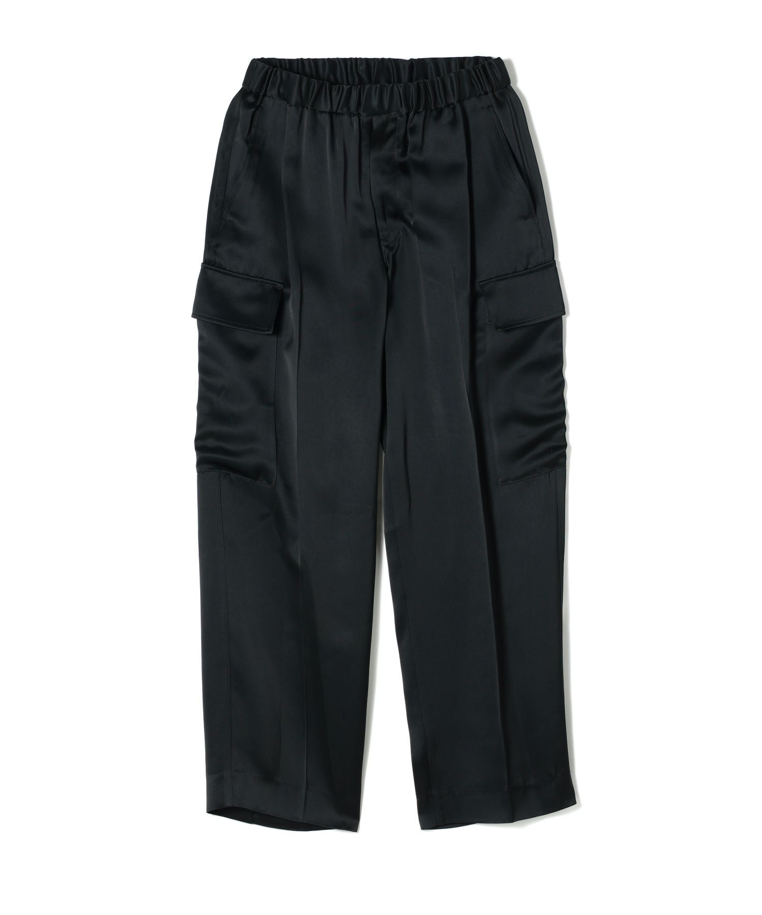 01(BLACK)
