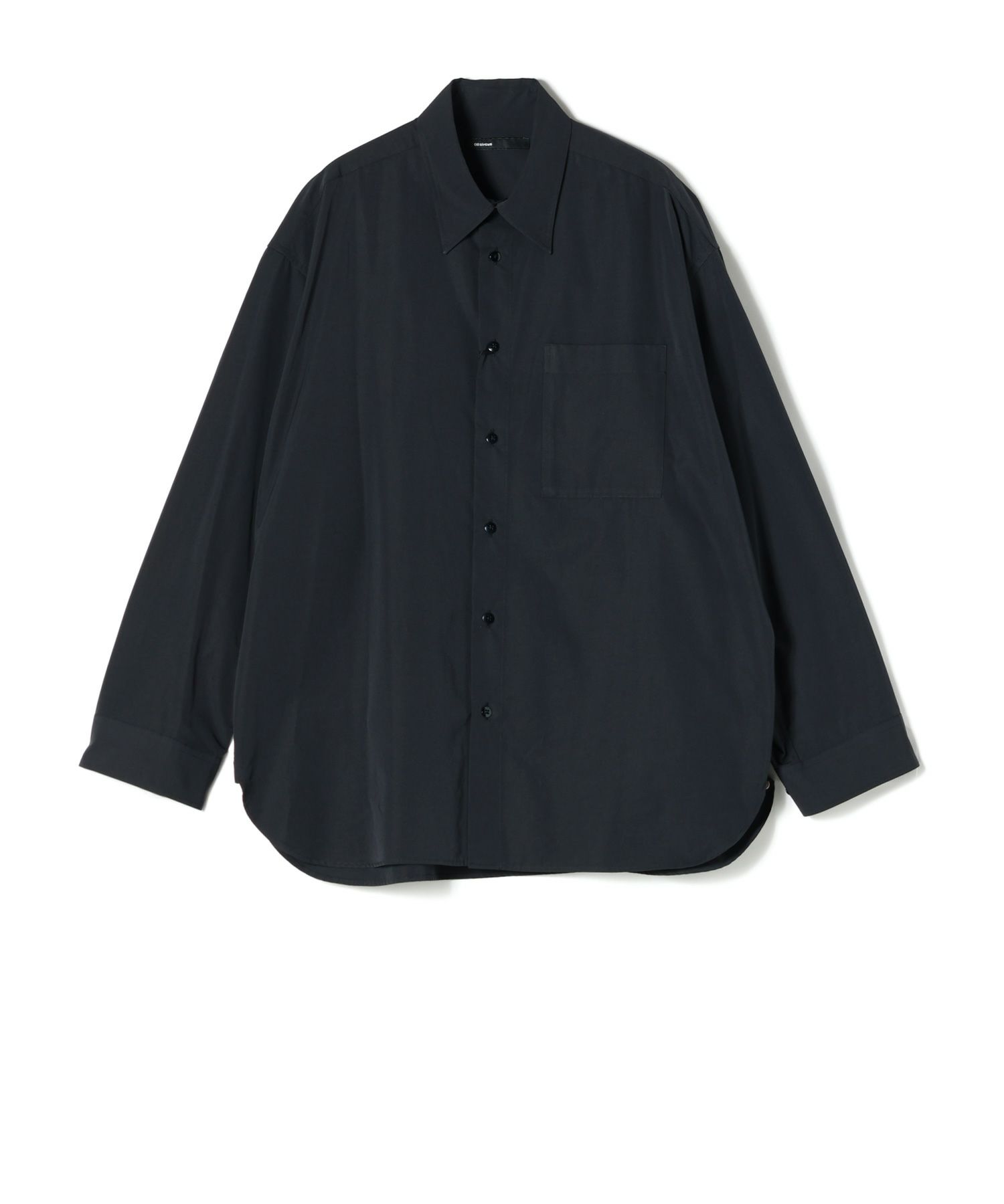 01(BLACK)
