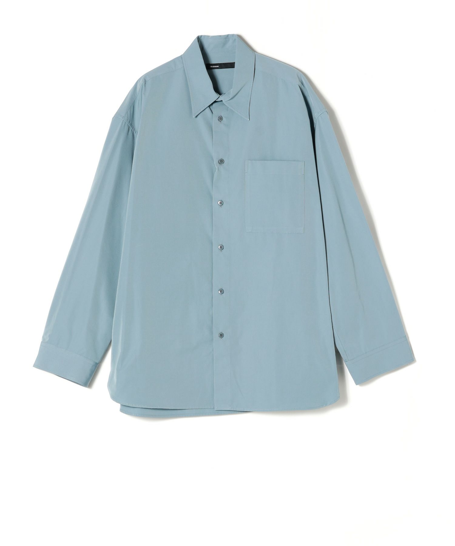 05(BLUE GRAY)
