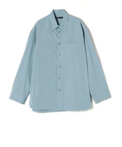 08sircus(08サーカス)メンズ 公式通販｜PARIGOT ONLINE