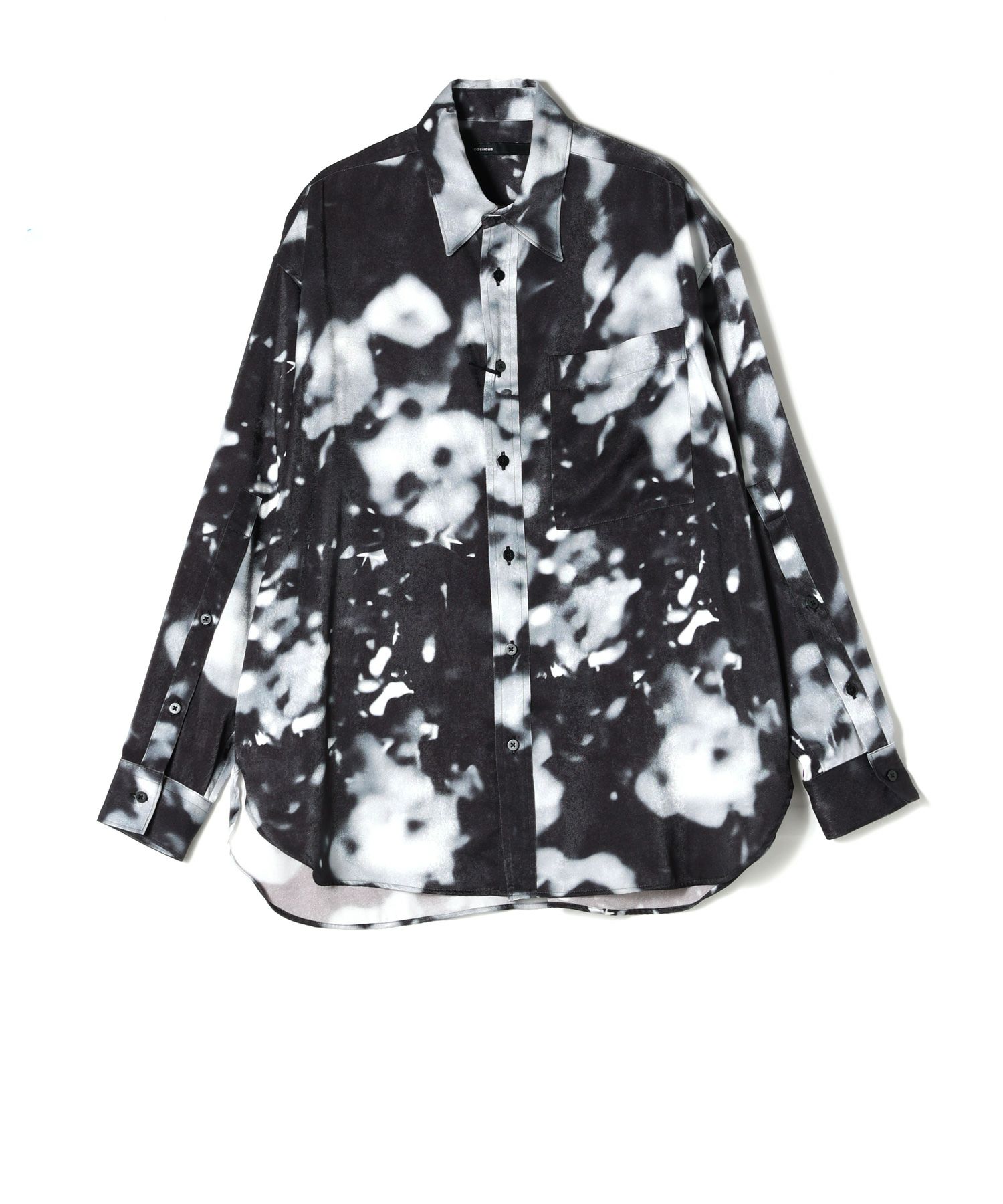 01(BLACK)