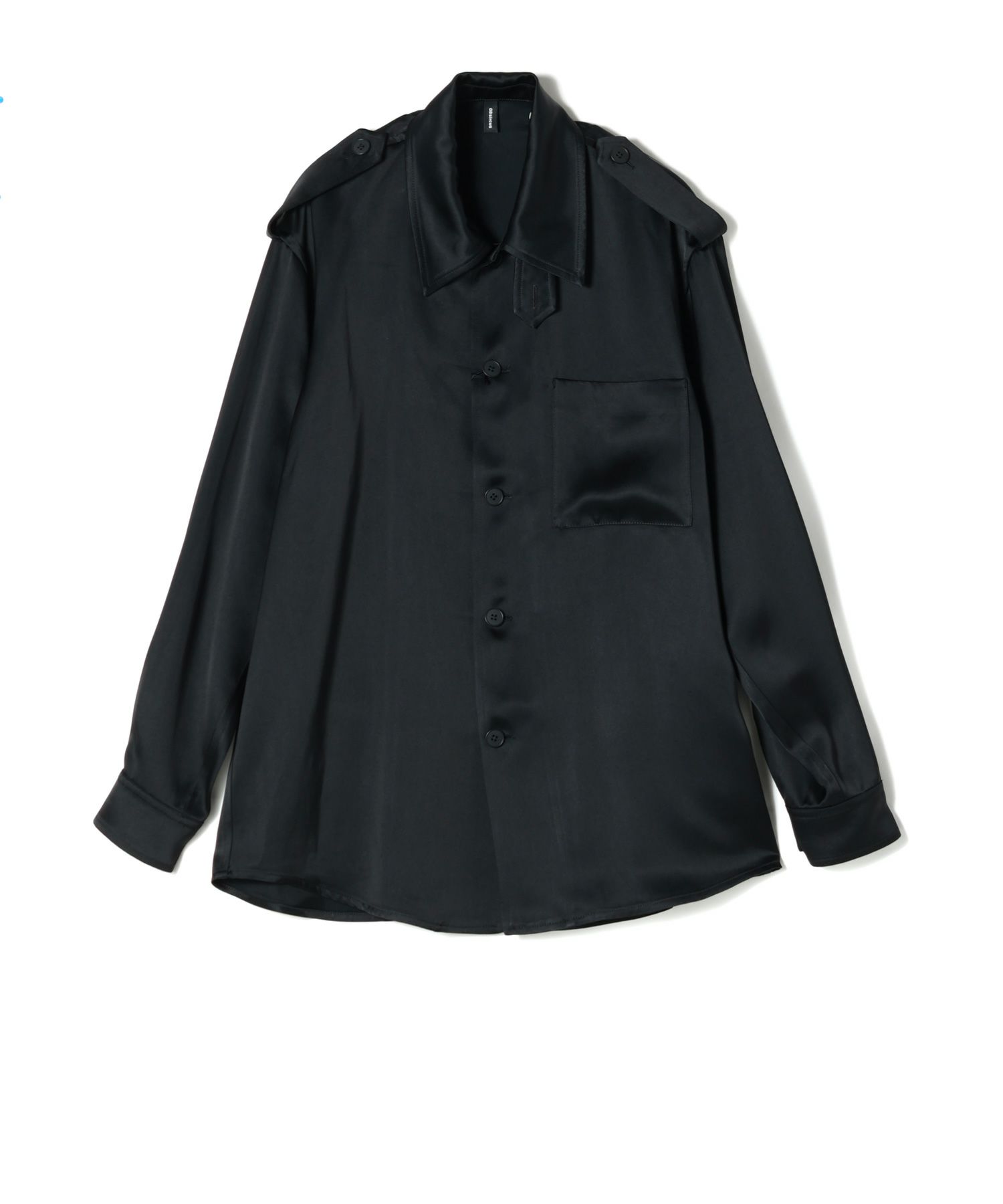 01(BLACK)