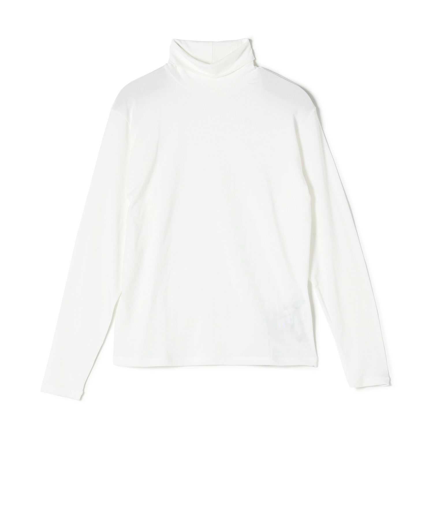 10(WHITE)